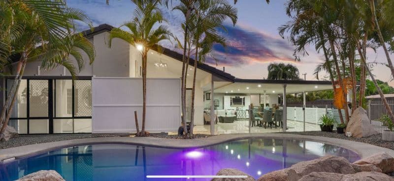 134 Middle Road, Boronia Heights - Image 1