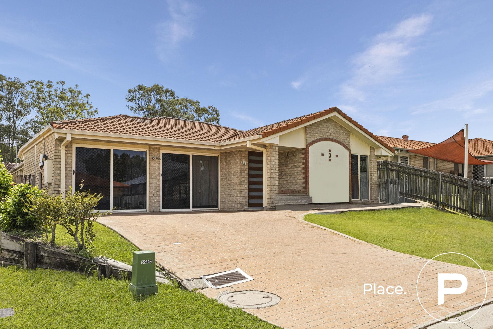 3 Ewan Place, Bracken Ridge, Bracken Ridge — photo 1 of 5