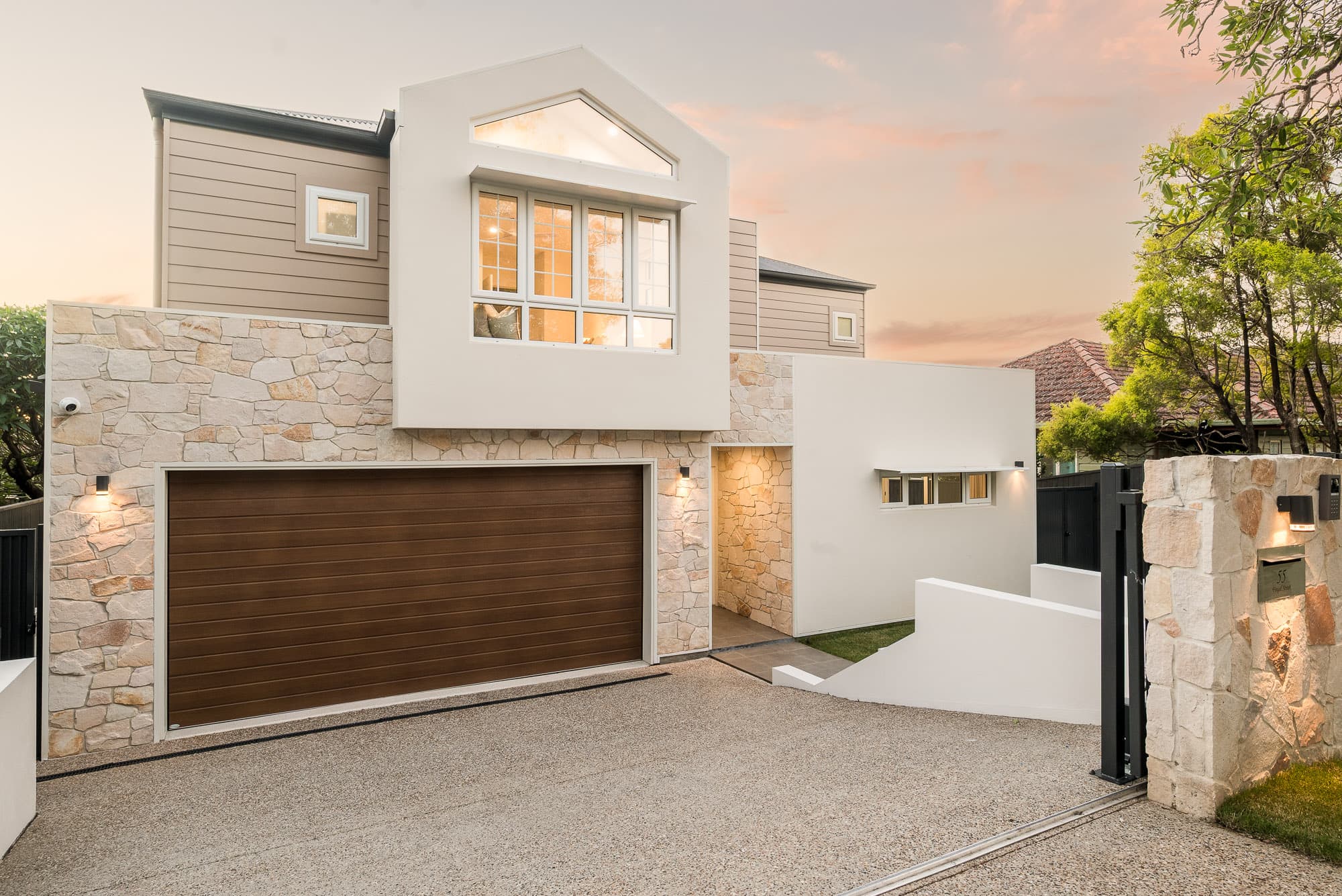 55 Fingal Street, Tarragindi — photo 1 of 5