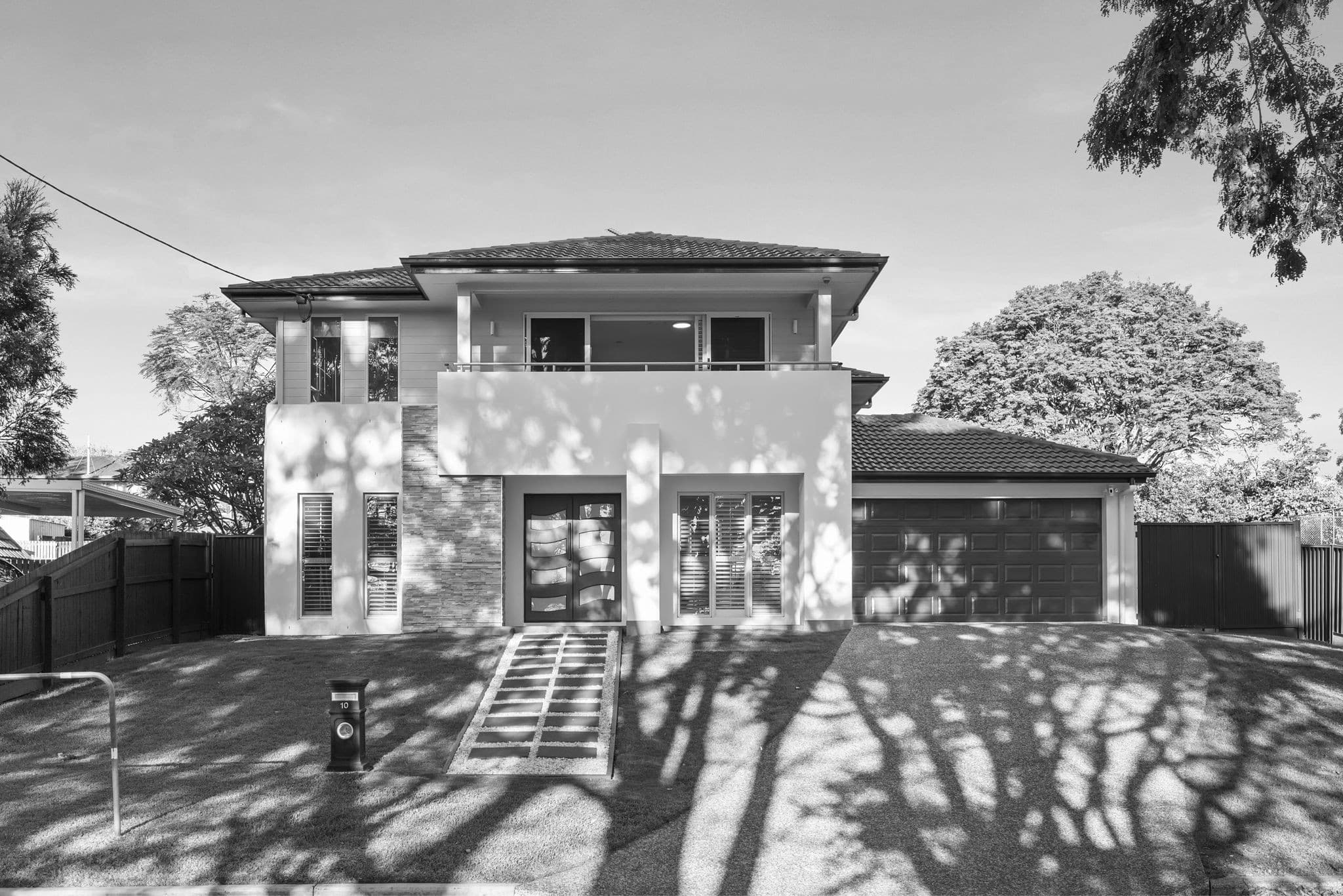 10 Wharton Street, Wellington Point, Wellington Point — photo 1 of 6
