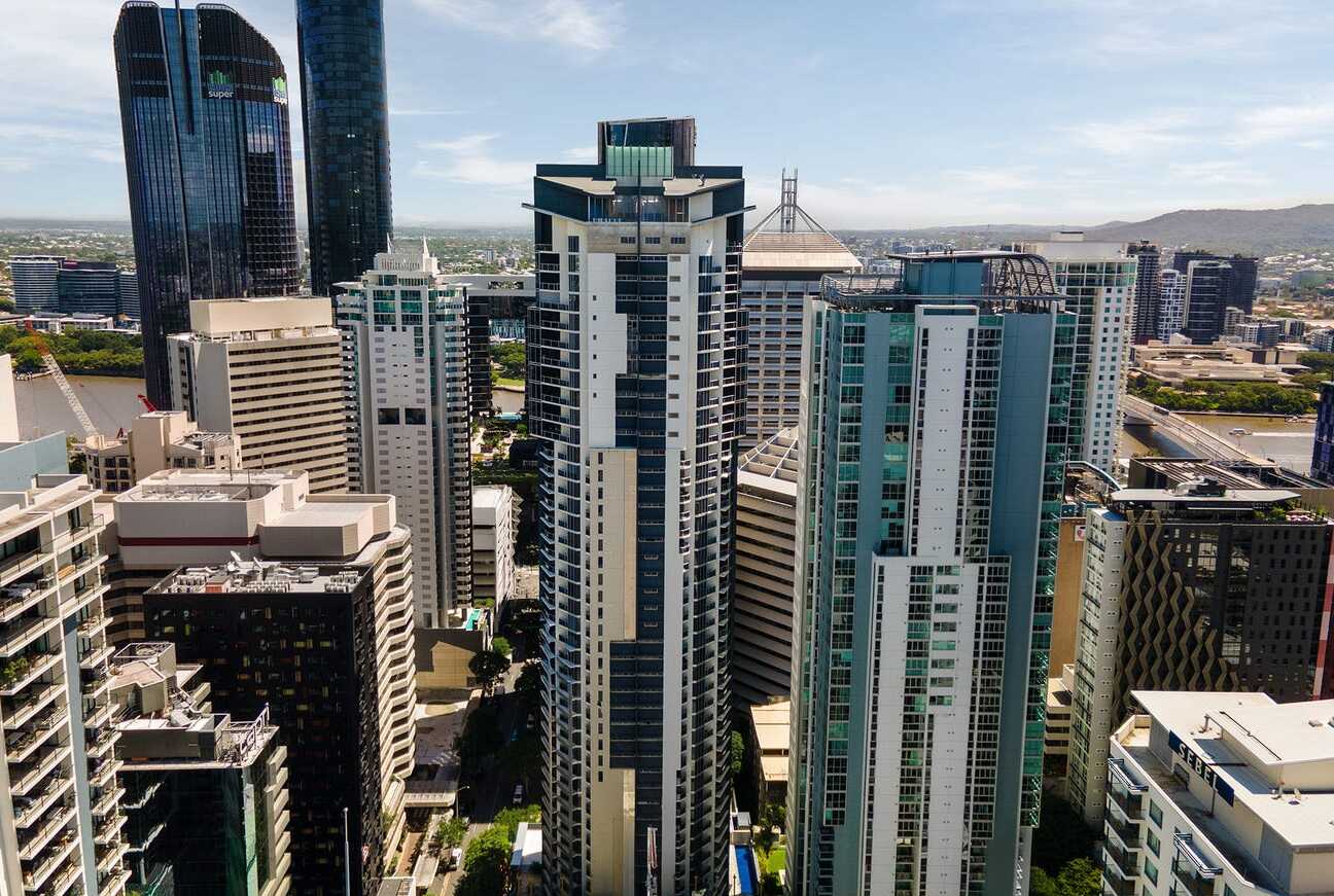 2305/70 Mary Street, Brisbane City, Brisbane City — photo 1 of 5