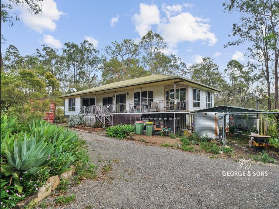 102 Milora Road, Upper Lockyer - Image 1