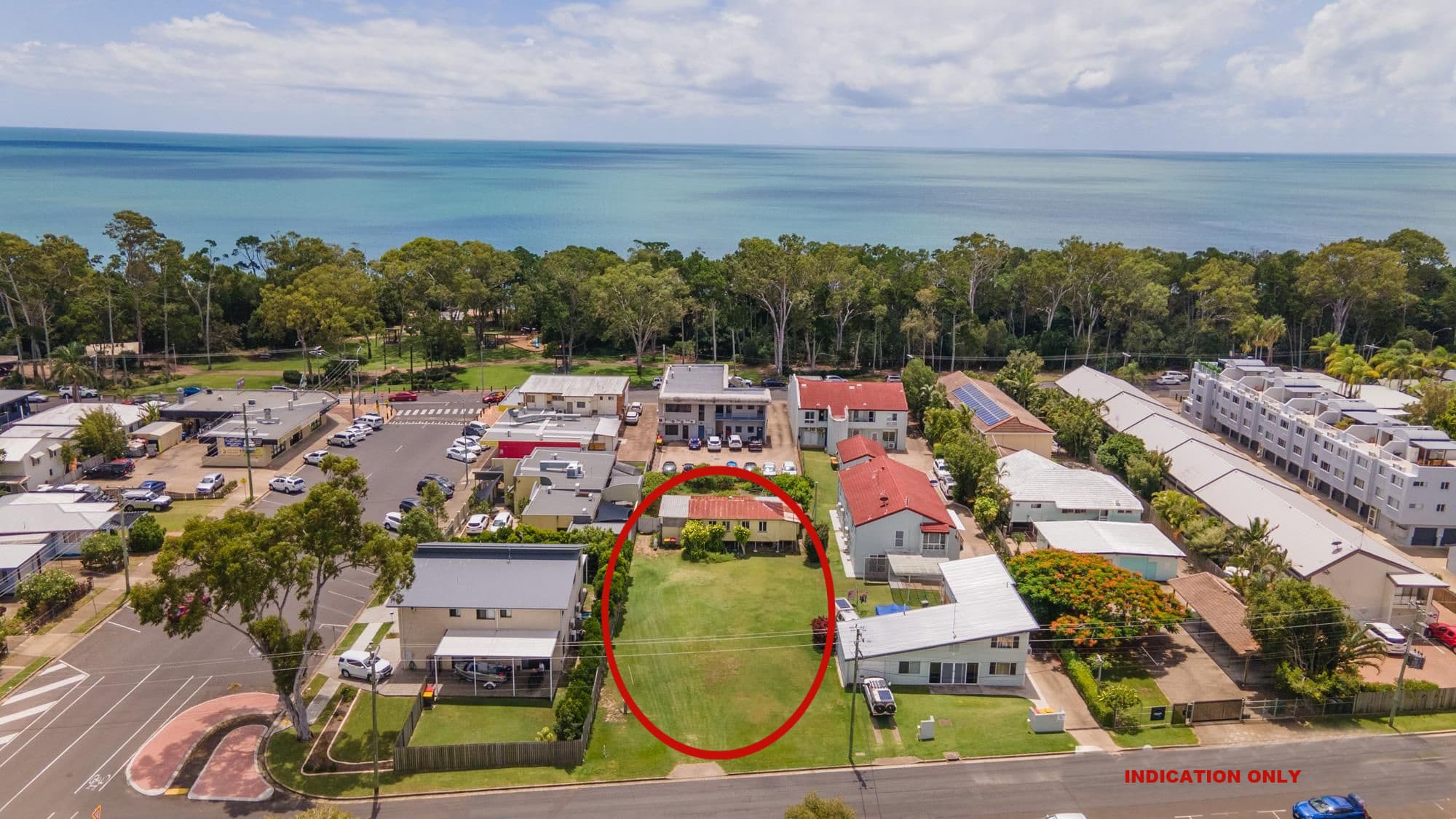 108 Freshwater Street, Torquay — photo 1 of 5