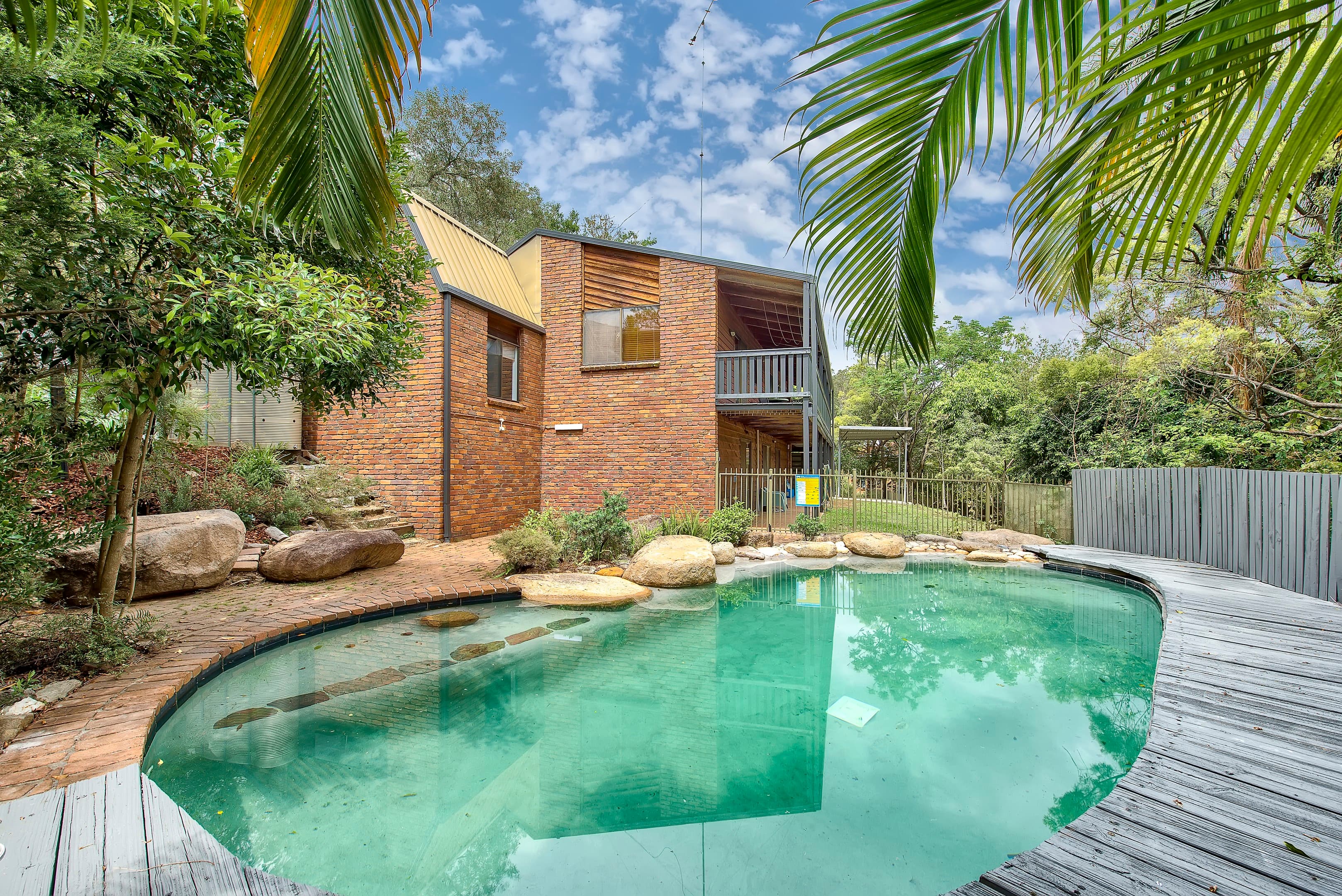 10 Fida Street, Mitchelton, Mitchelton — photo 1 of 5