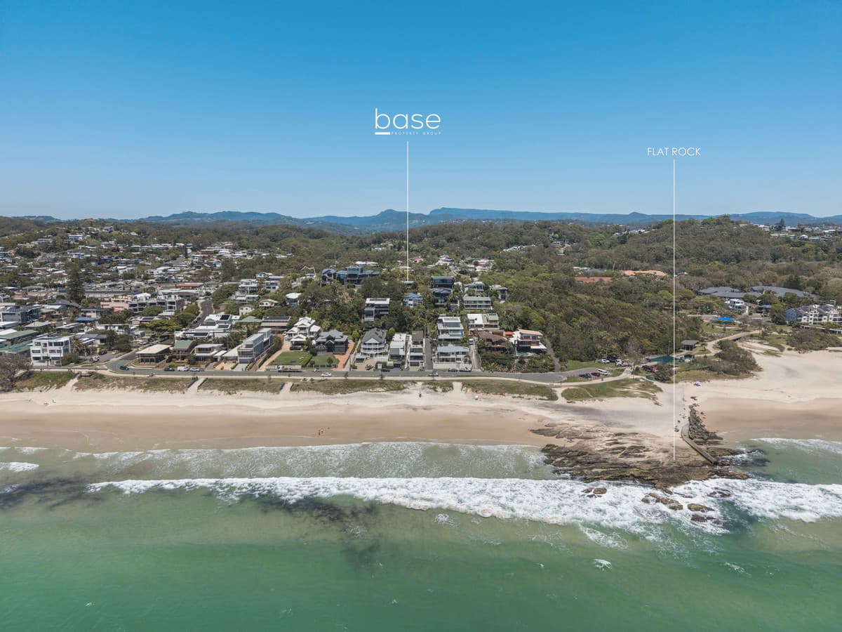 19 Teemangum Street, Tugun — photo 1 of 5