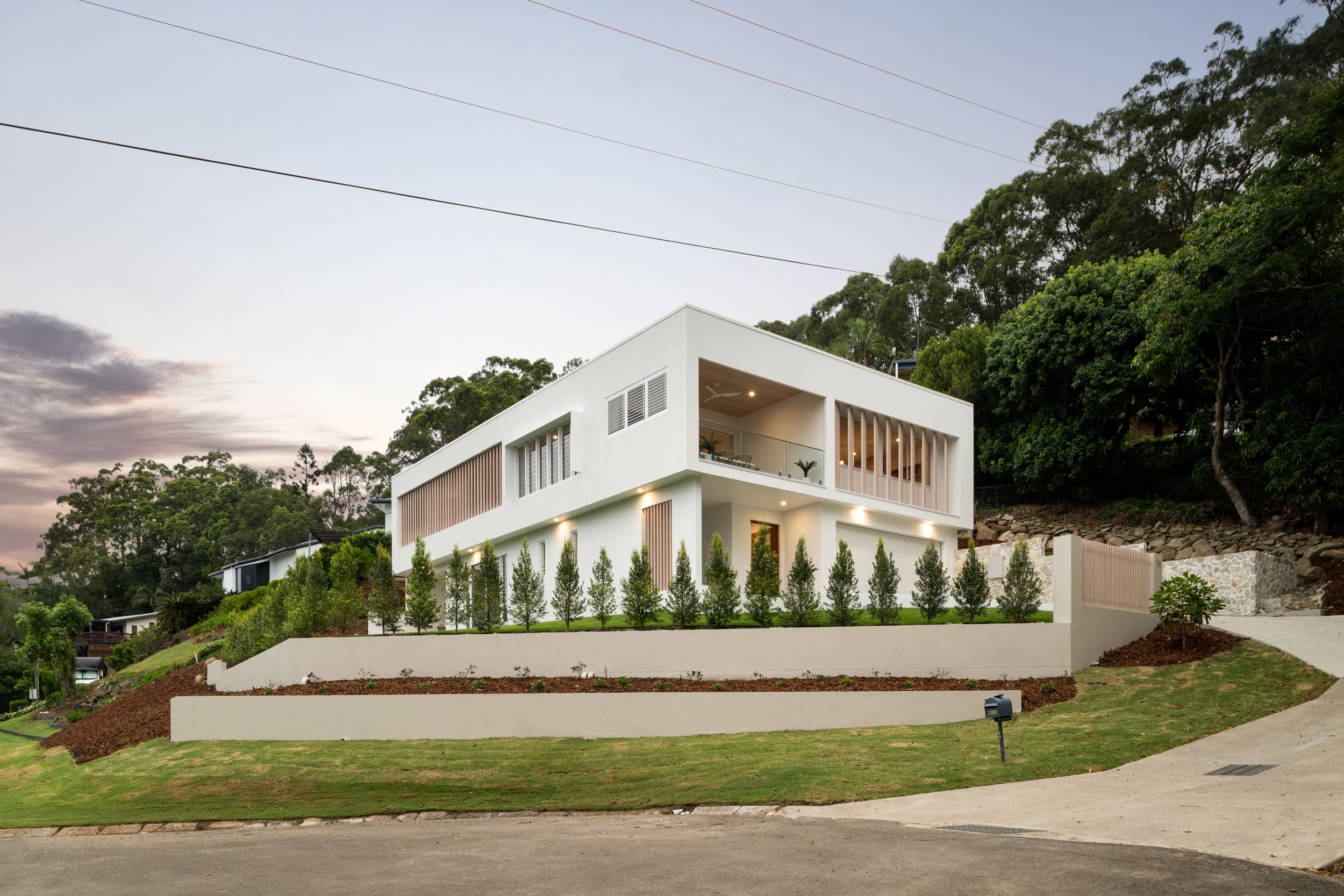 15 Plantation Parade, Buderim — photo 1 of 5