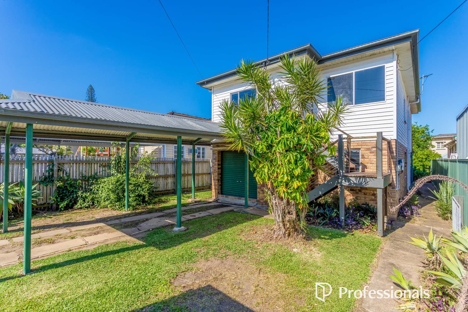 205 Beaconsfield Terrace, Brighton, Brighton — photo 1 of 5