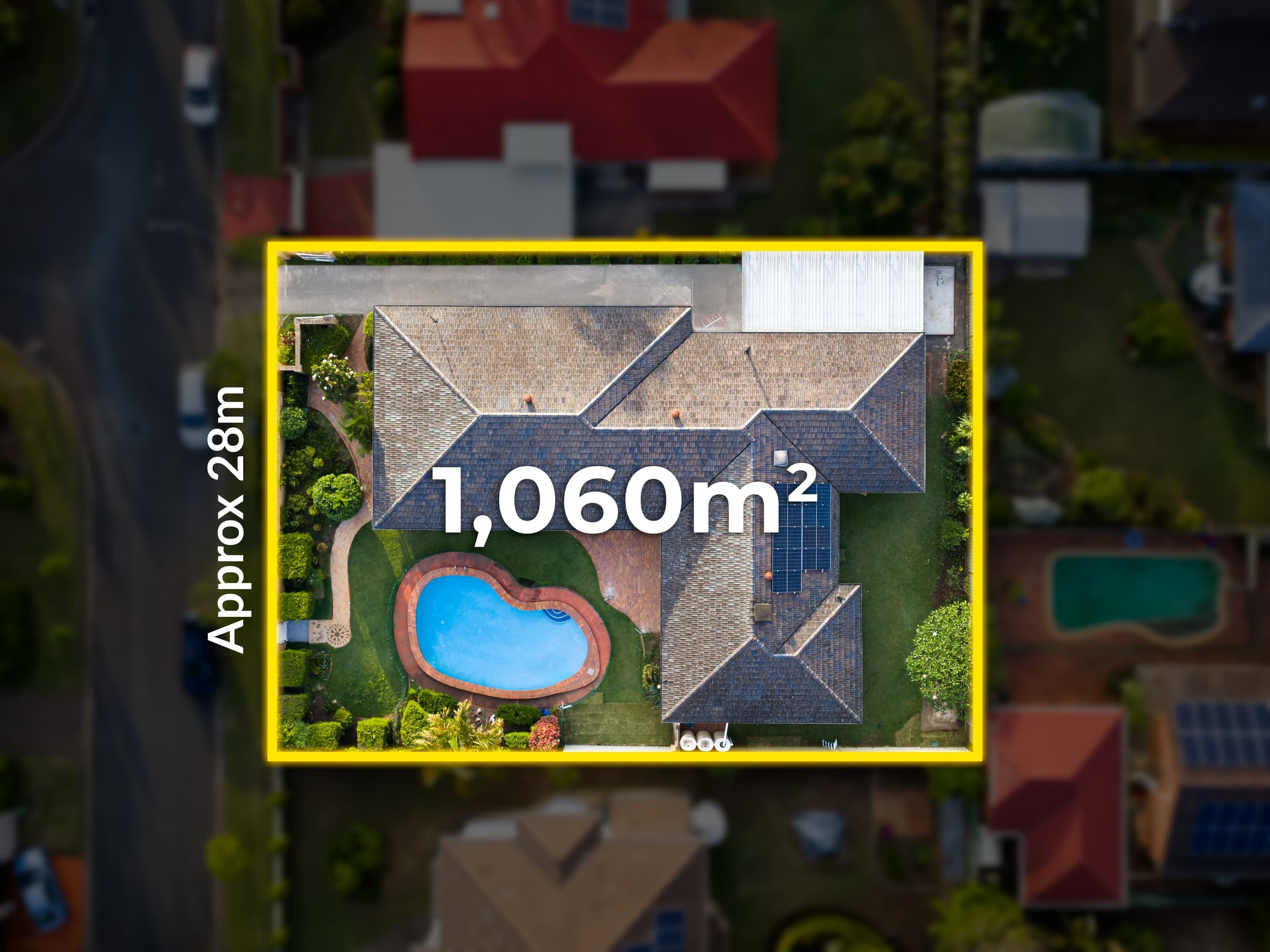 41 Davrod Street, Robertson — photo 1 of 5
