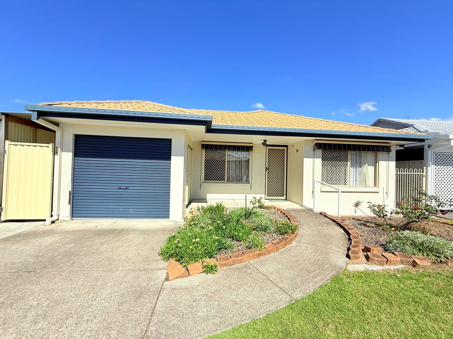 74/16 Holzheimer Road, Bethania — photo 1 of 5
