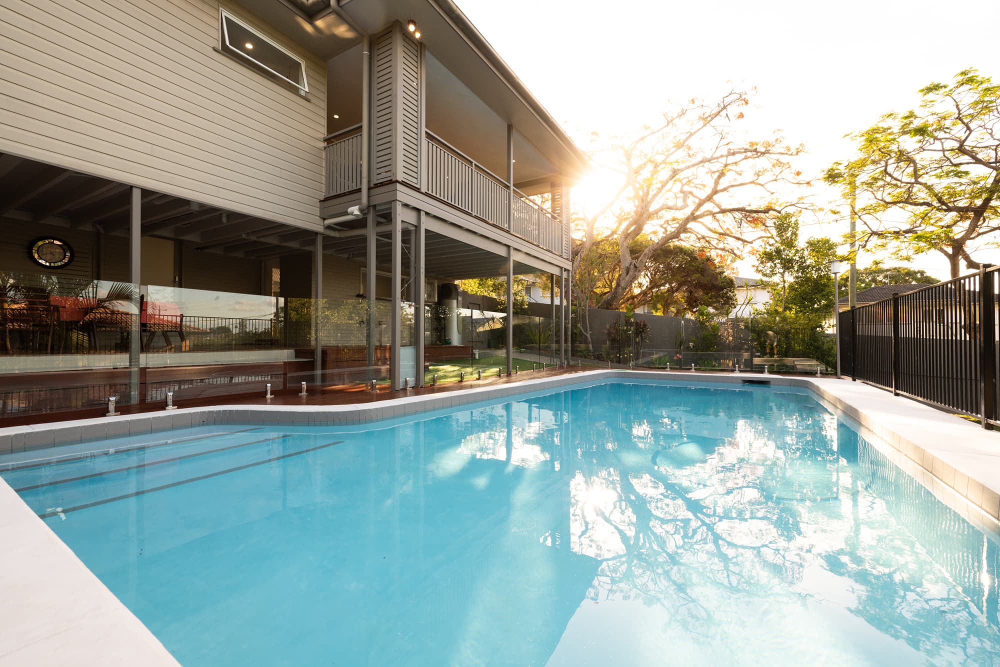 2 Euler Street, Aspley, Aspley — photo 1 of 5