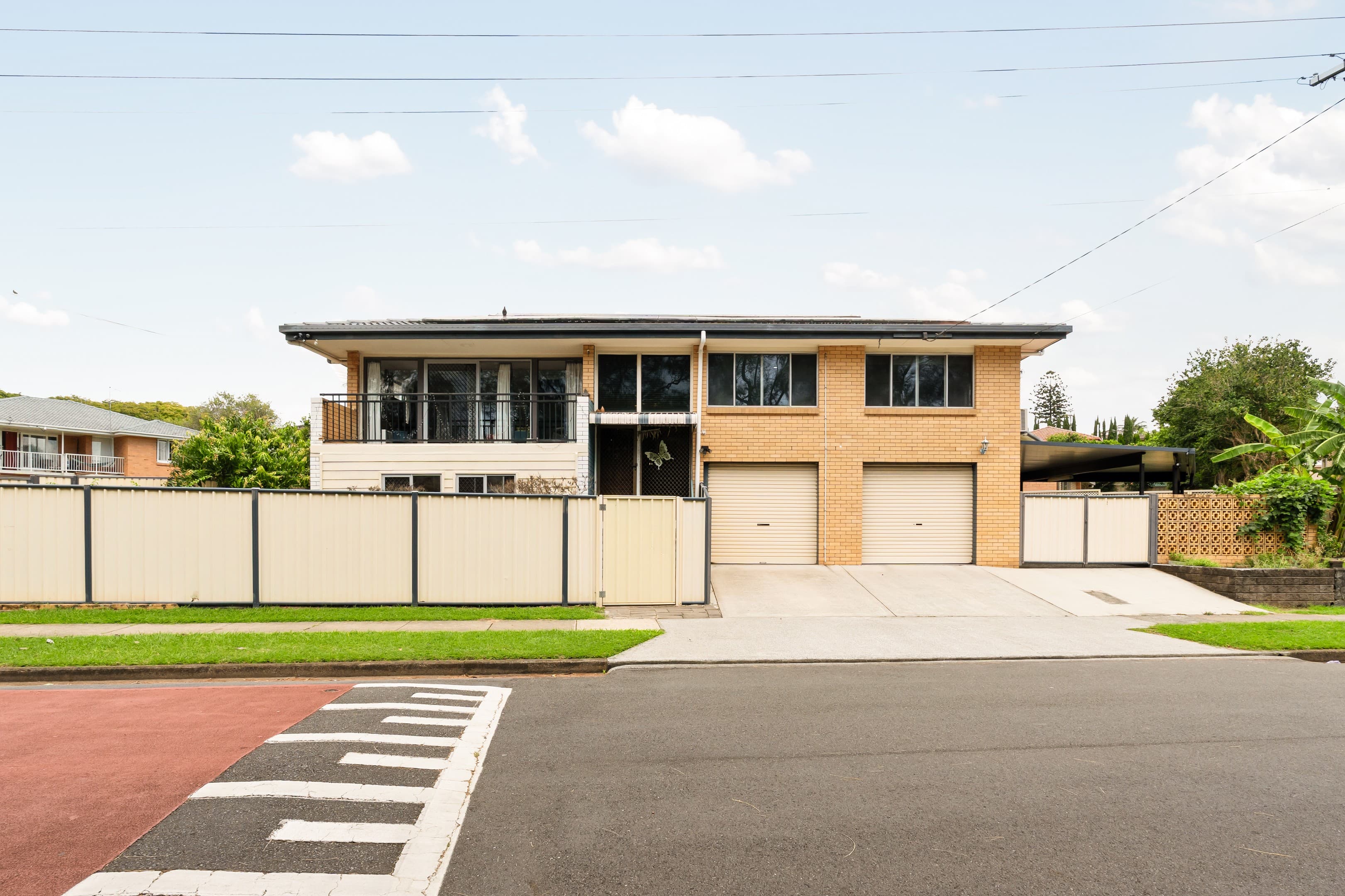 1 Karen Street, Aspley - Image 1