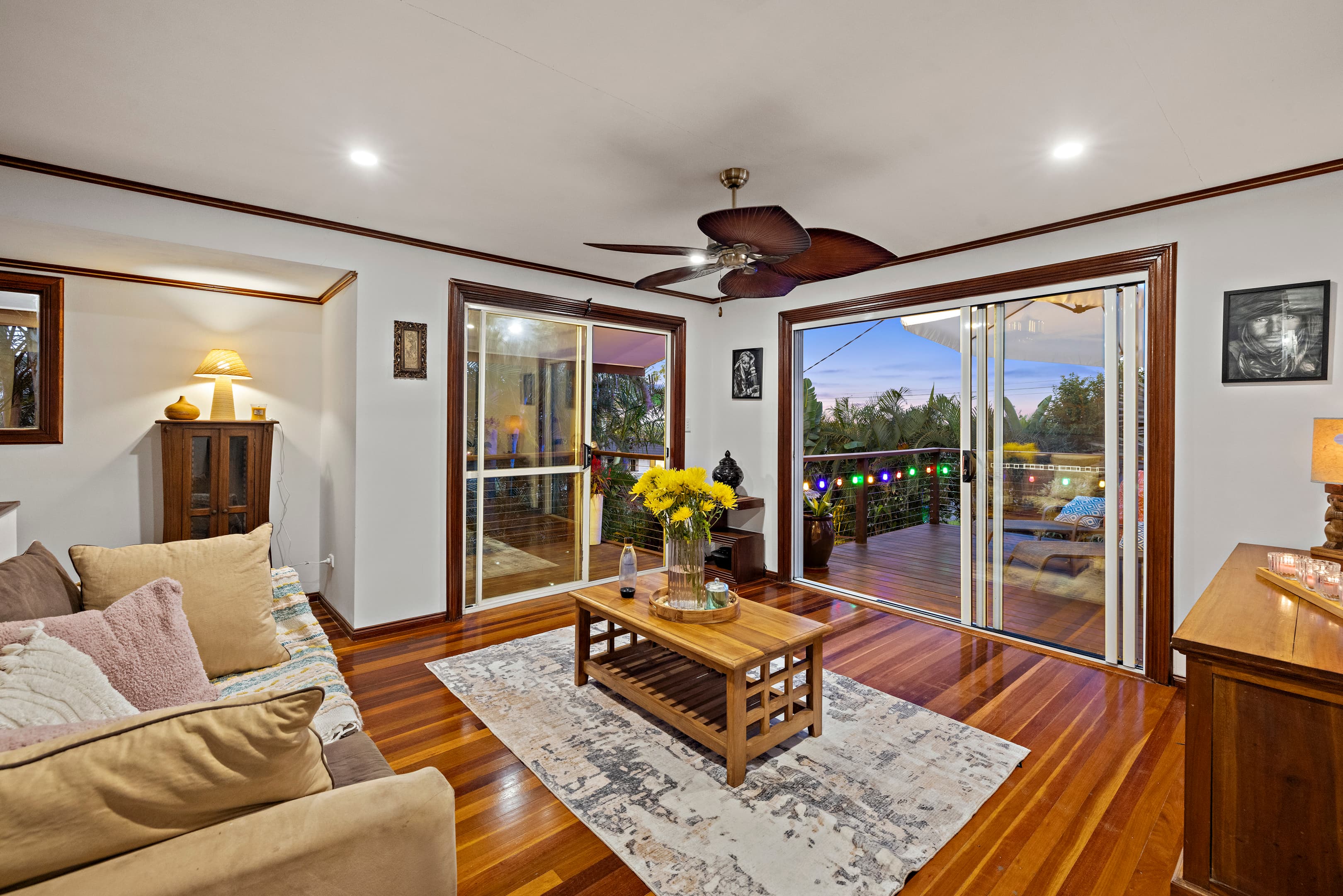 32 Endeavour Street, Capalaba, Capalaba — photo 1 of 5