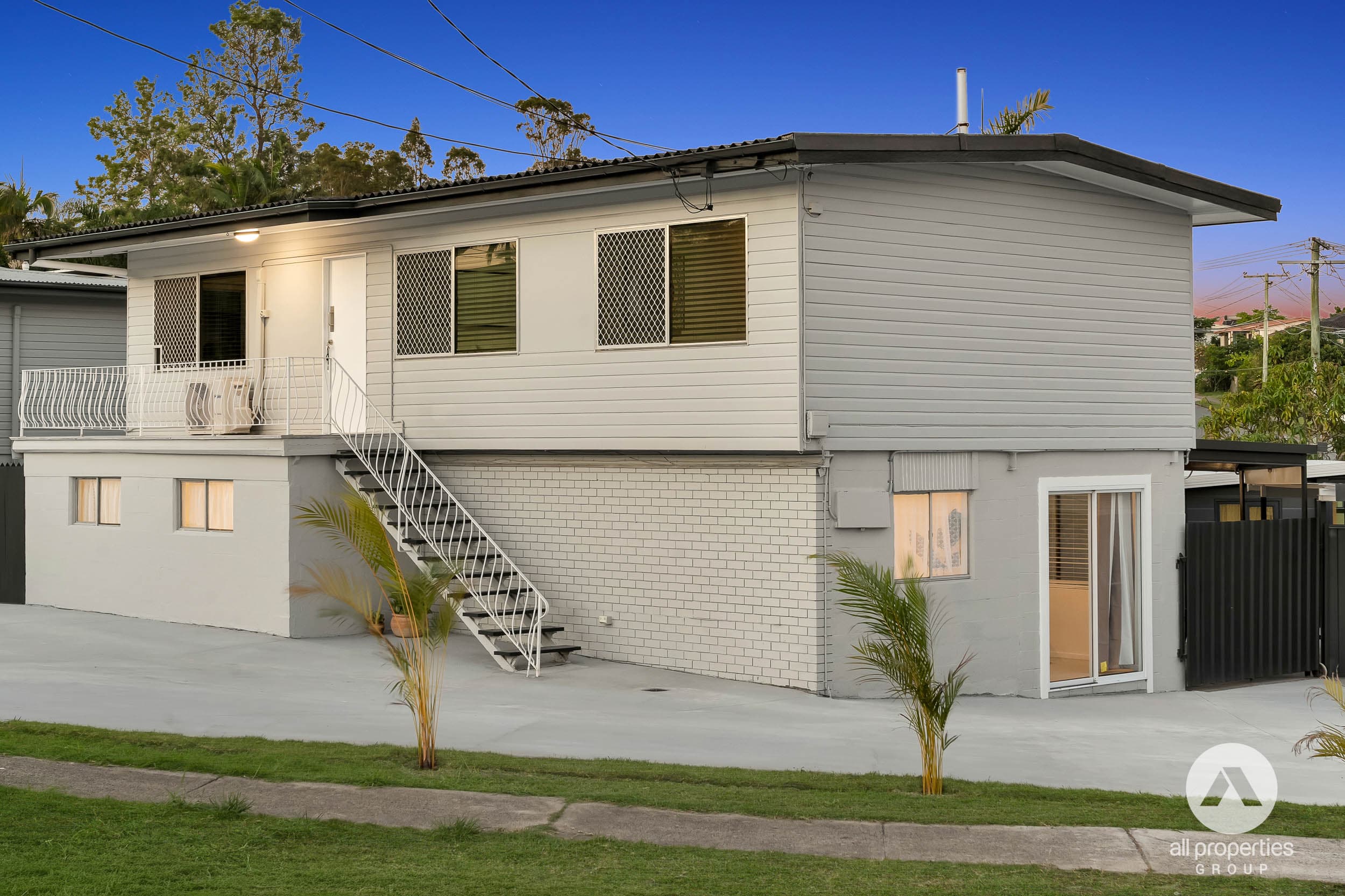 51-53 Roseash Street, Logan Central — photo 1 of 5