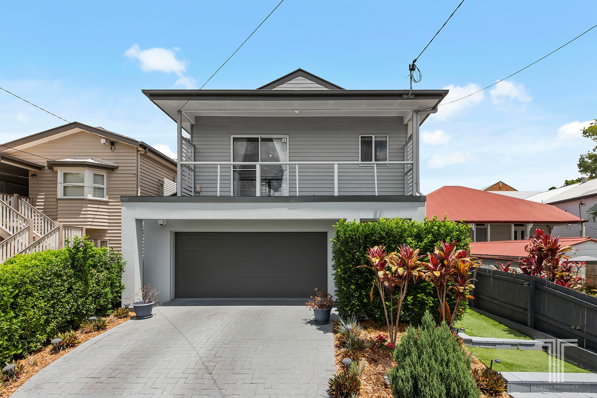 75 Hipwood Street, Norman Park — photo 1 of 5