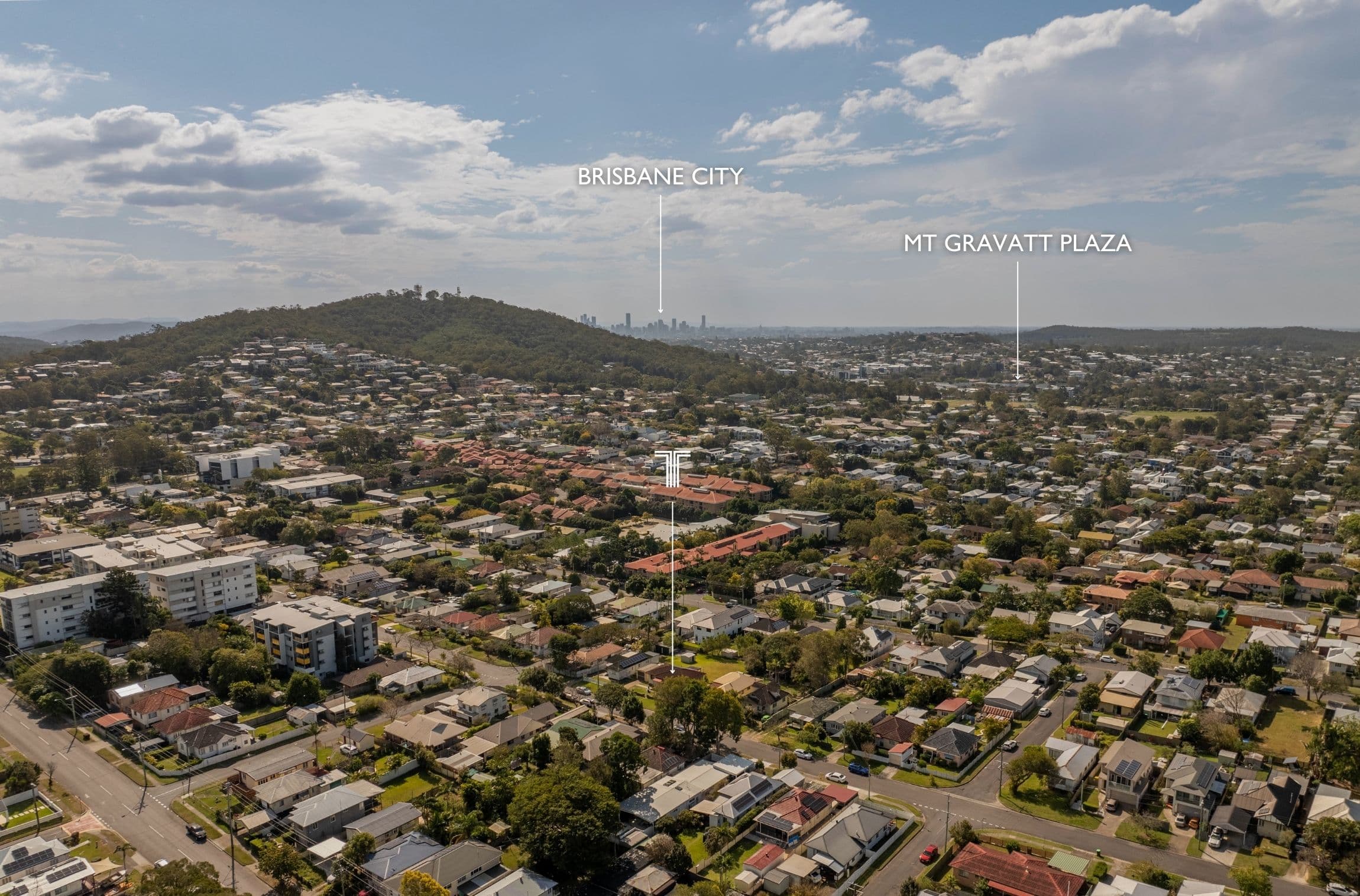 80 Lumley Street, Upper Mount Gravatt, Upper Mount Gravatt — photo 1 of 5