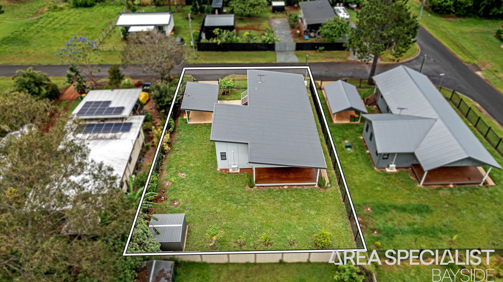 3 Conran Street, Macleay Island - Image 1