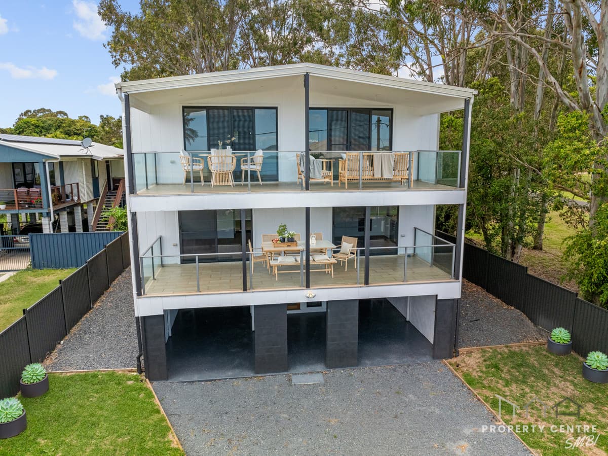 54 Bay Drive, Russell Island - Image 1