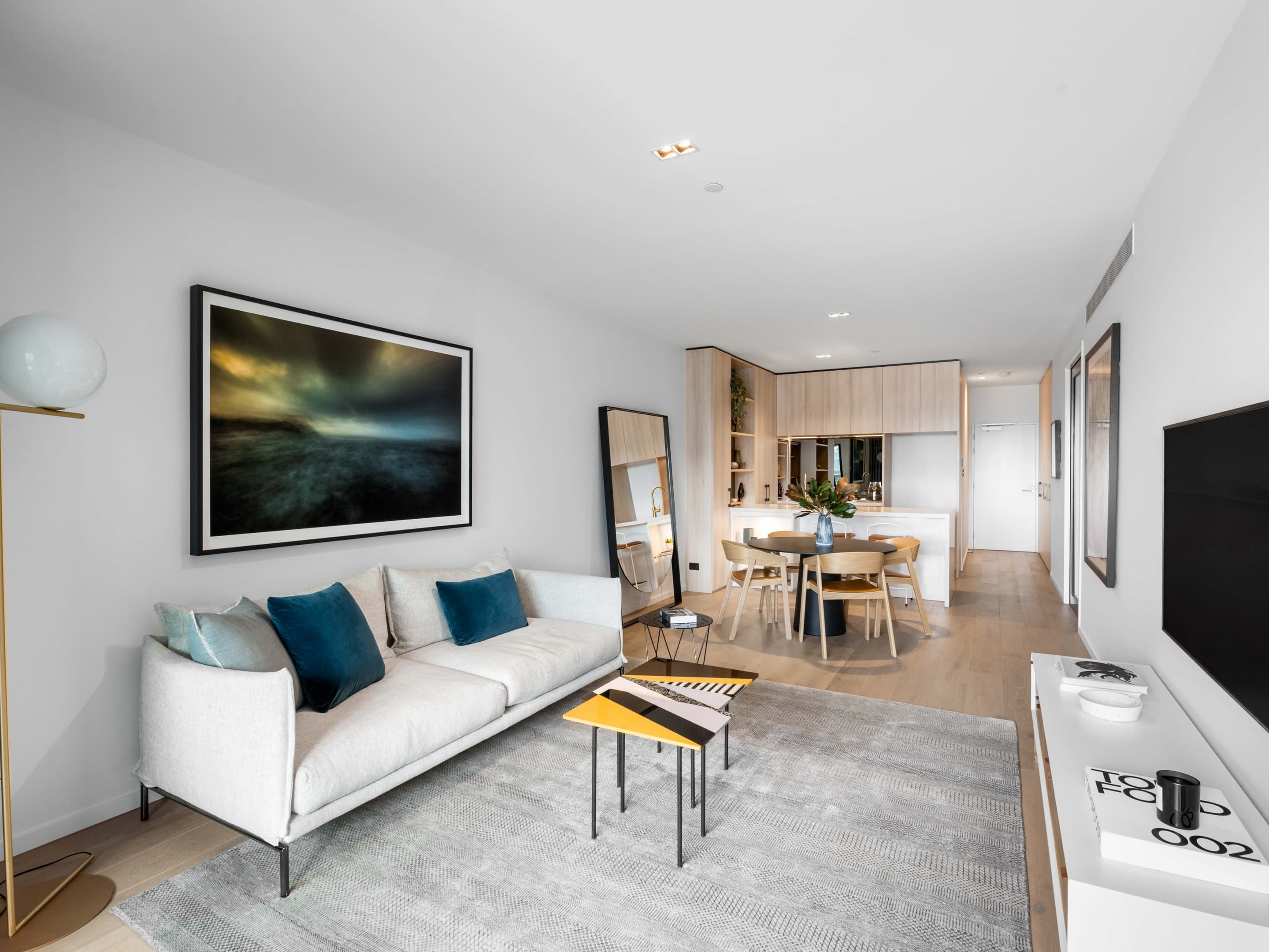 904/20 Festival Place, Newstead - Image 1