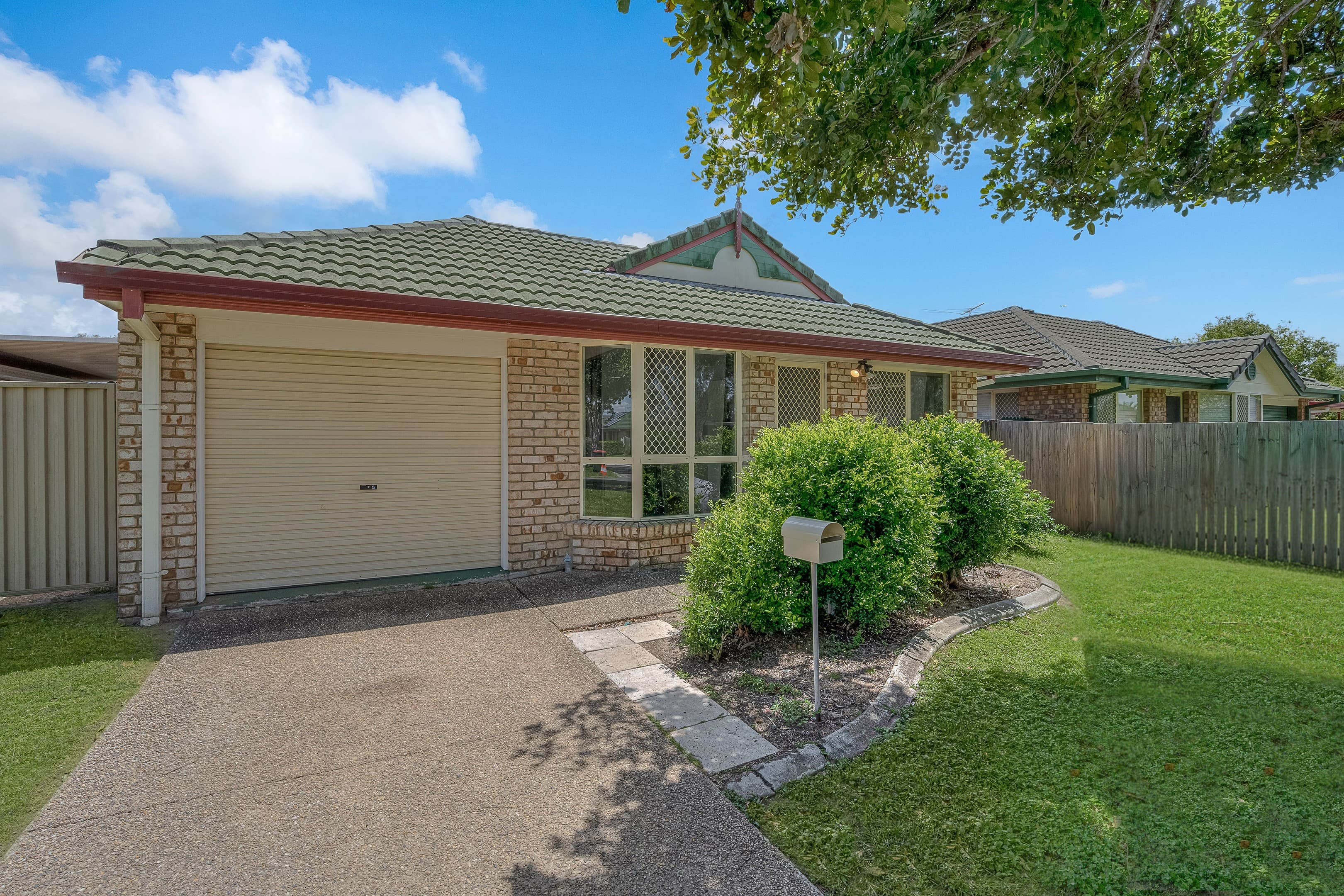 18 Sirocco Place, Bald Hills, Bald Hills — photo 1 of 5