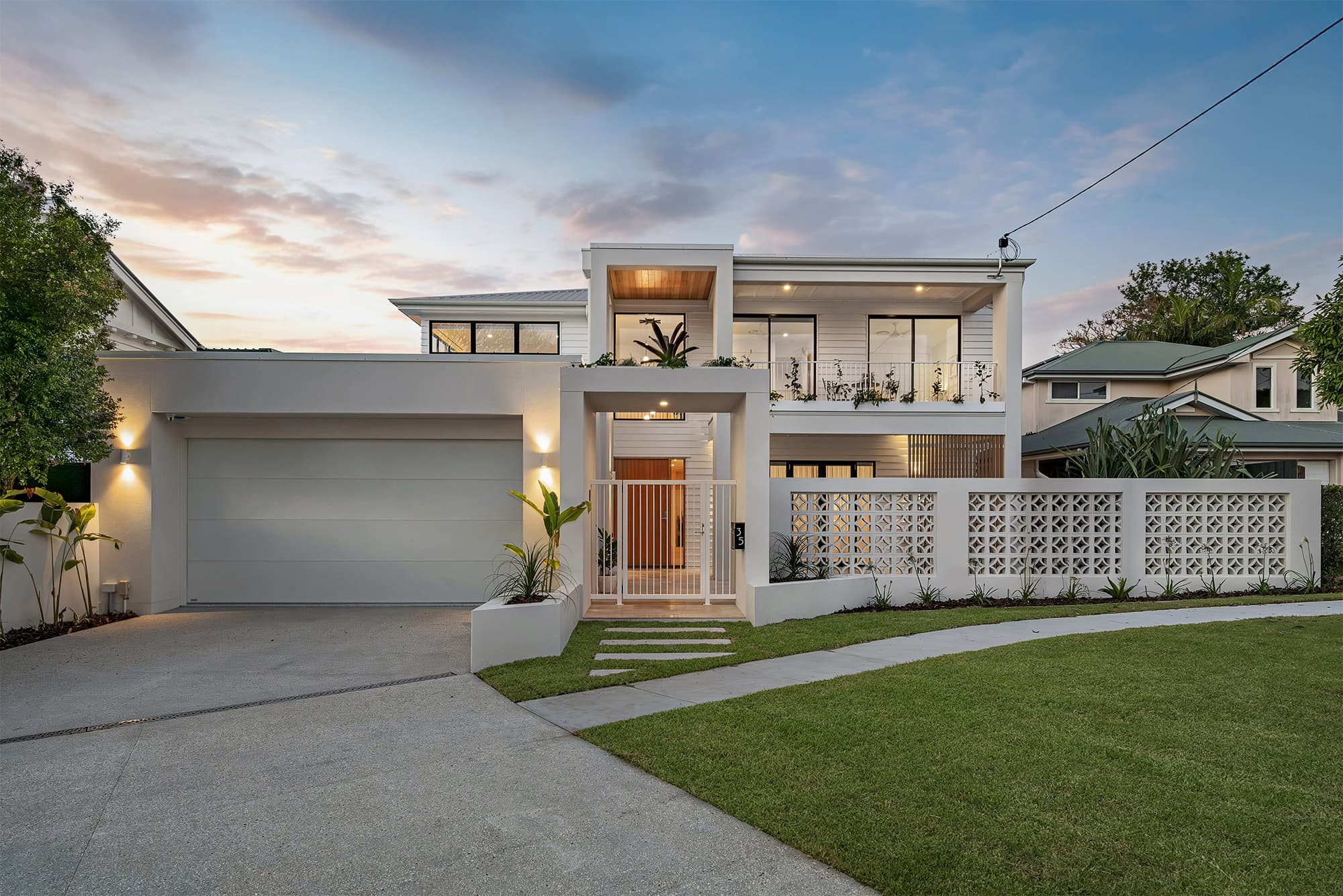 35 Power Street, Wavell Heights — photo 1 of 5