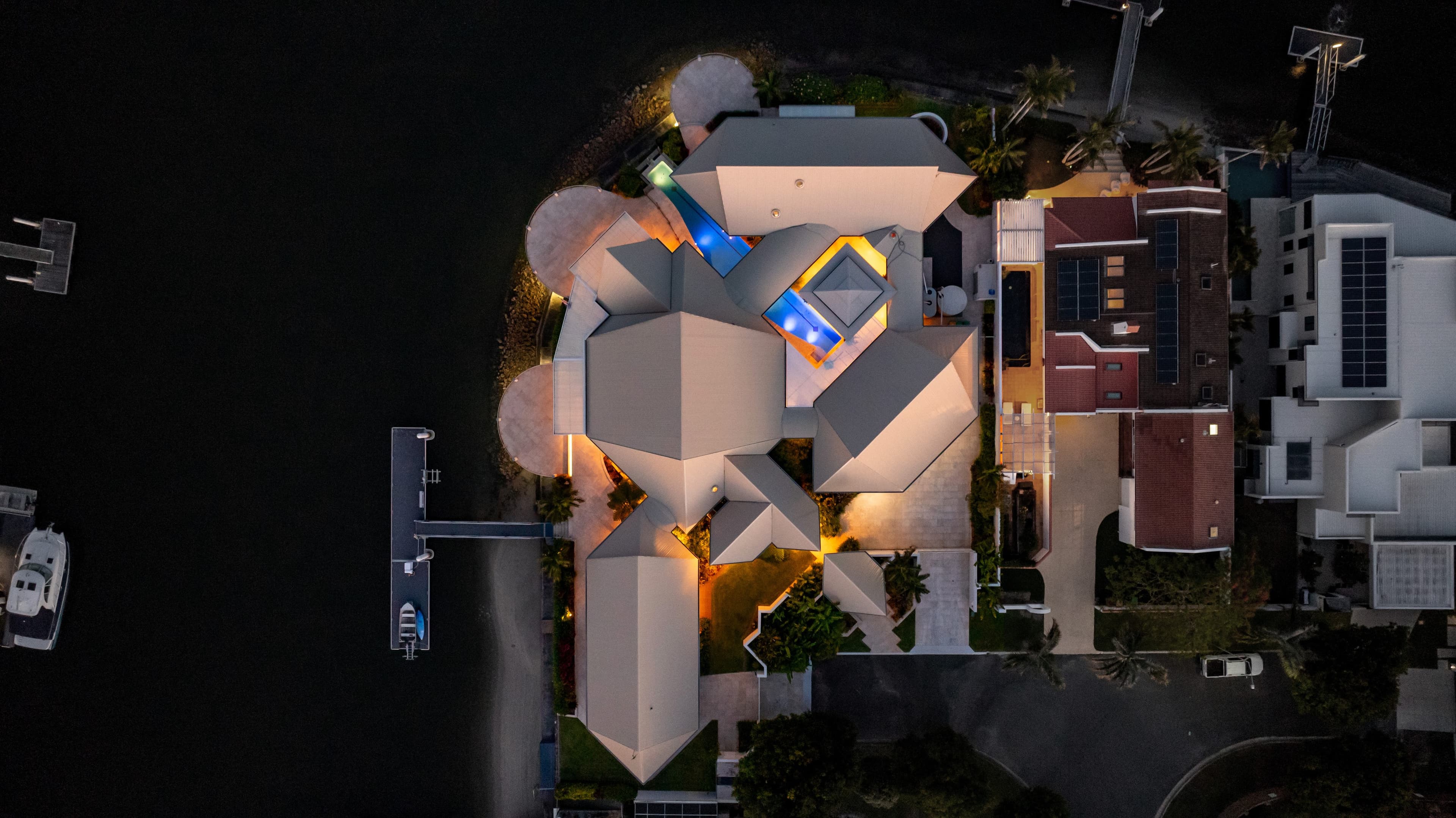 17 Cypress Court, Minyama - Image 1