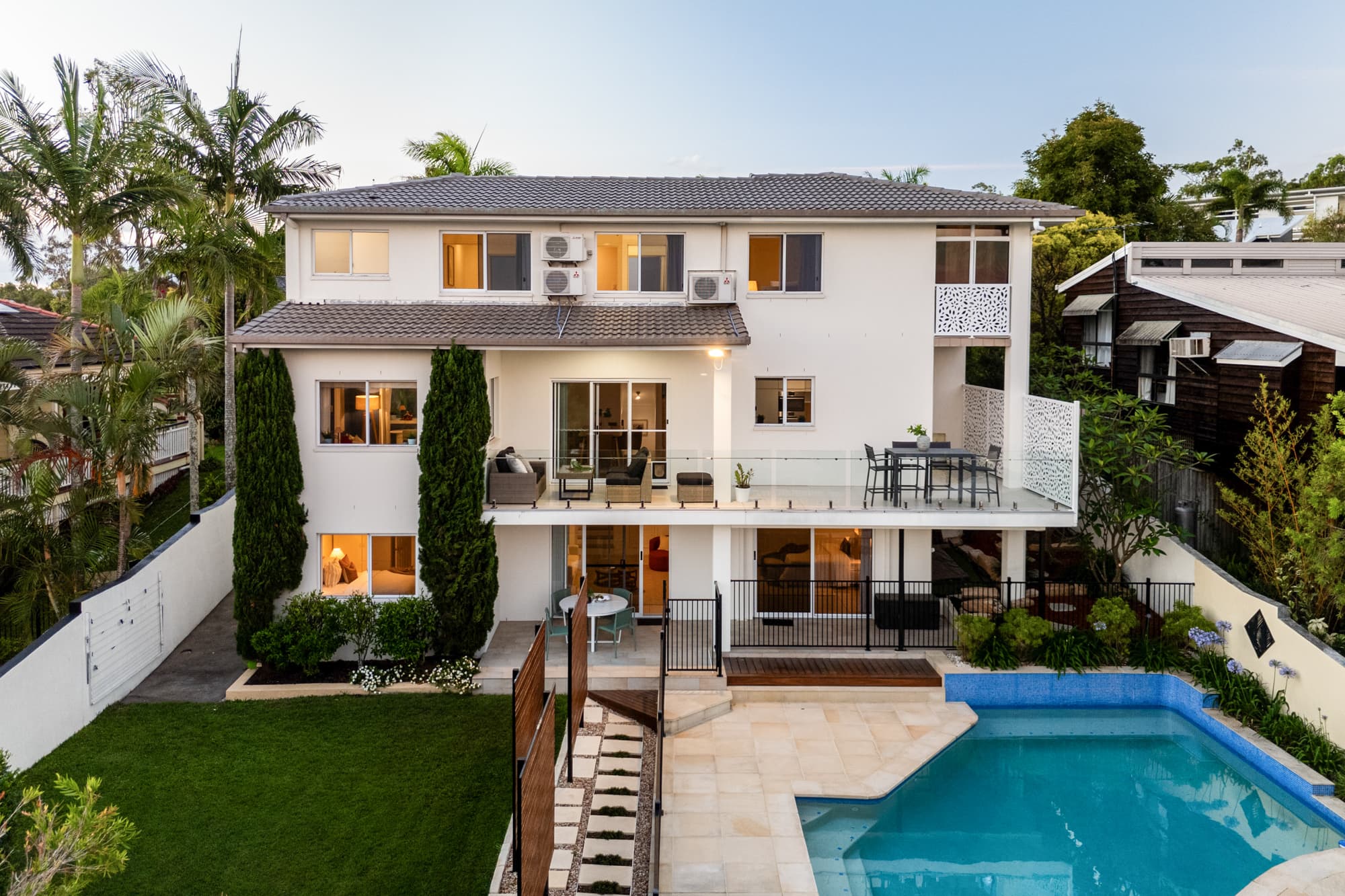 17 Rembrandt Street, Carina, Carina — photo 1 of 5