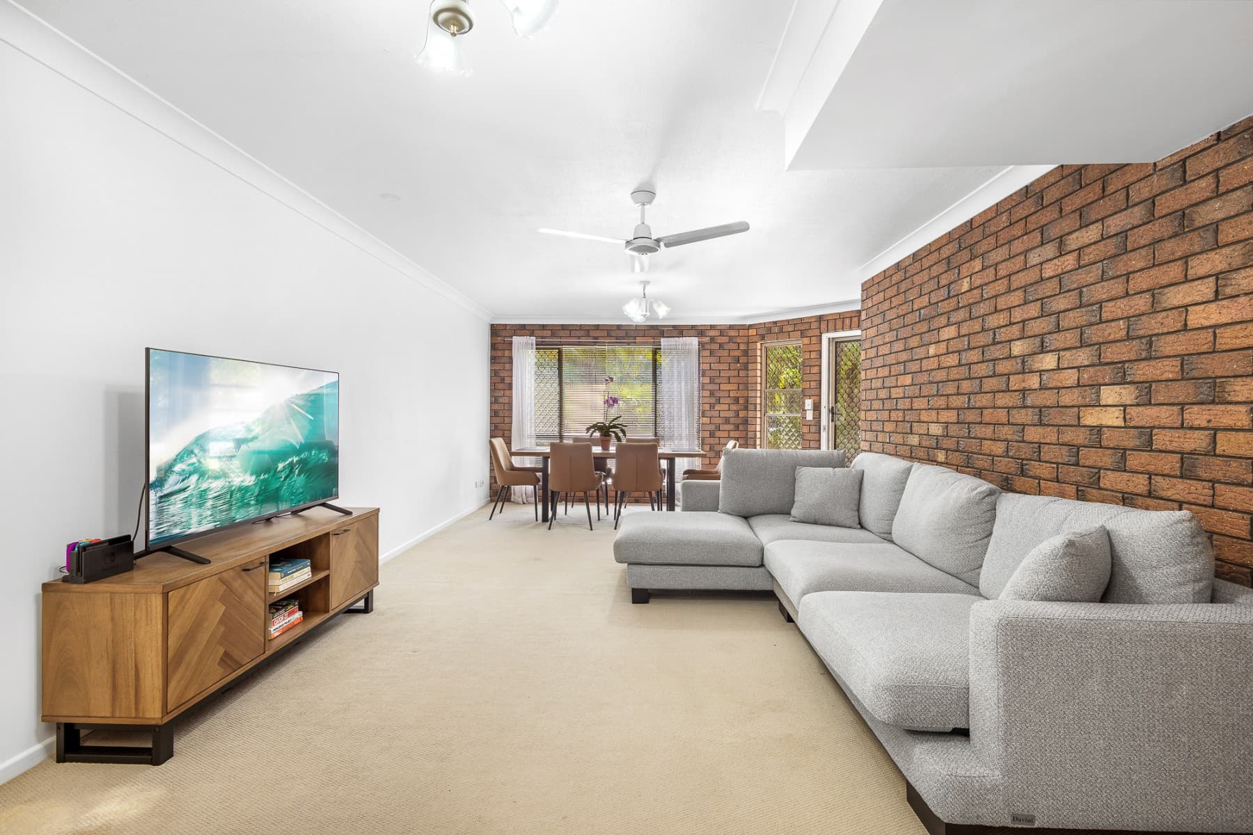 2/19 Muraban St, Mooloolaba, Mooloolaba — photo 1 of 5