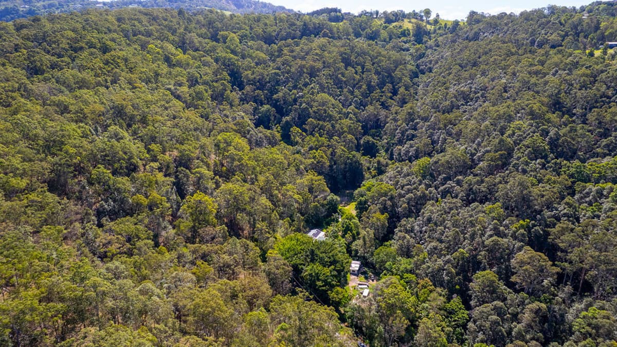 224 King Road, Mooloolah Valley — photo 1 of 5