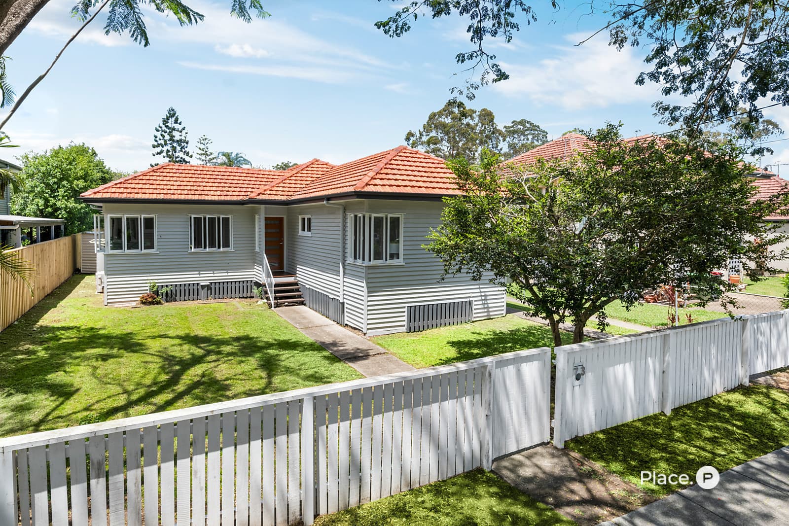 73 Queenscroft Street, Chelmer — photo 1 of 5