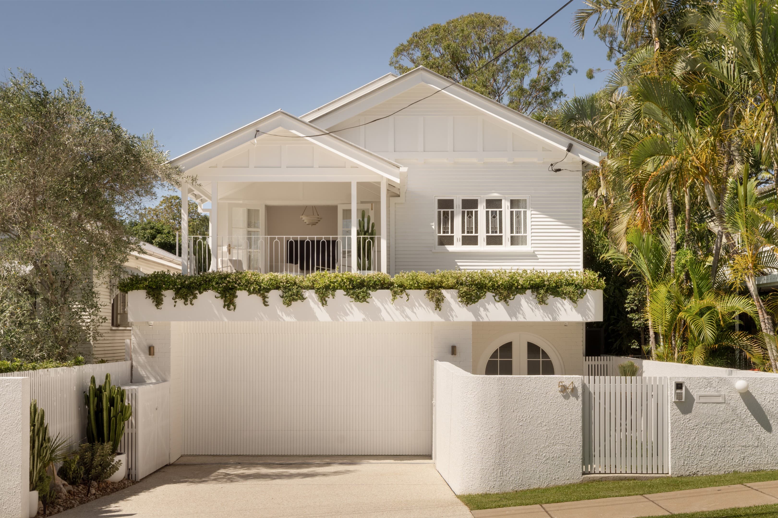 54 Carberry Street, Grange, Grange — photo 1 of 5