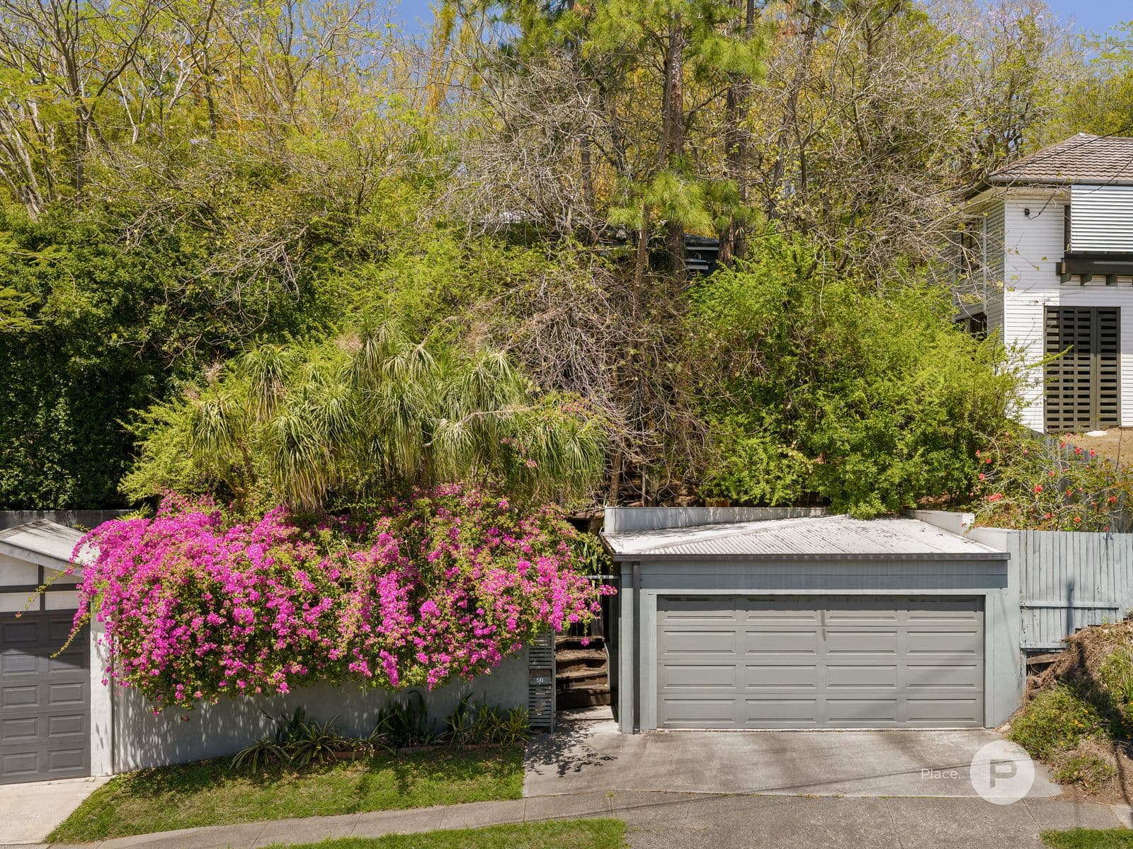 50 Rouen Road, Bardon - Image 1