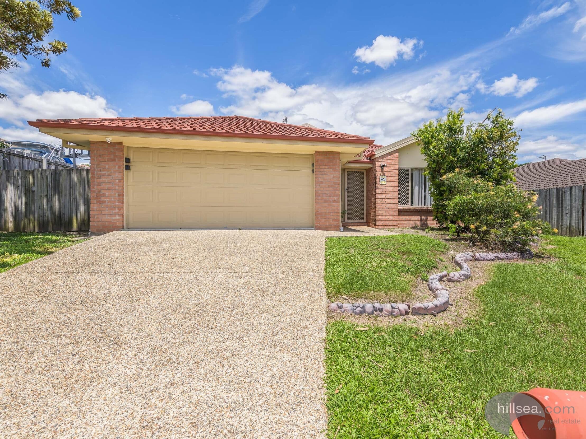 20 Denton Street, Upper Coomera - Image 1