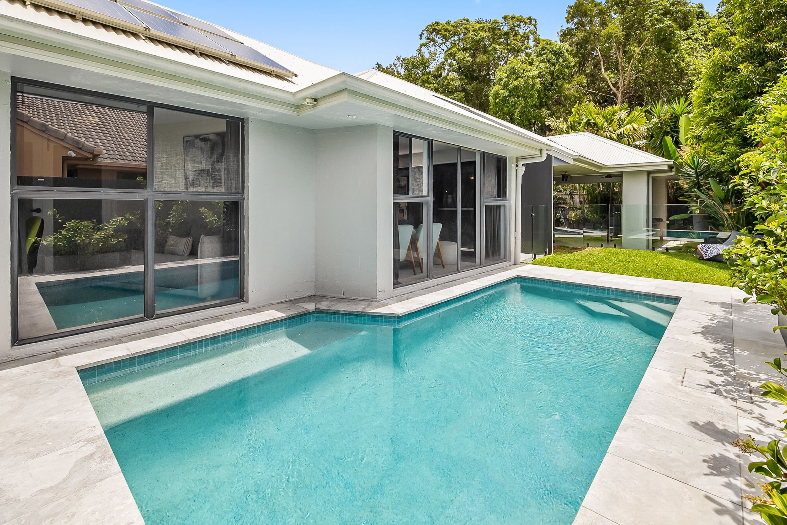 49 Oakdale Circuit, Currimundi - Image 1