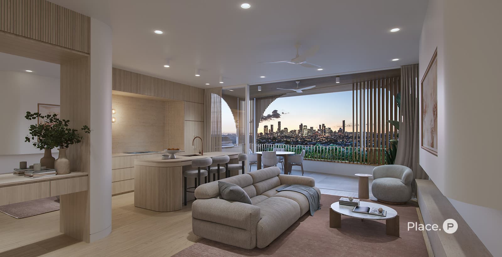 59 Collings Street, Balmoral - Image 1