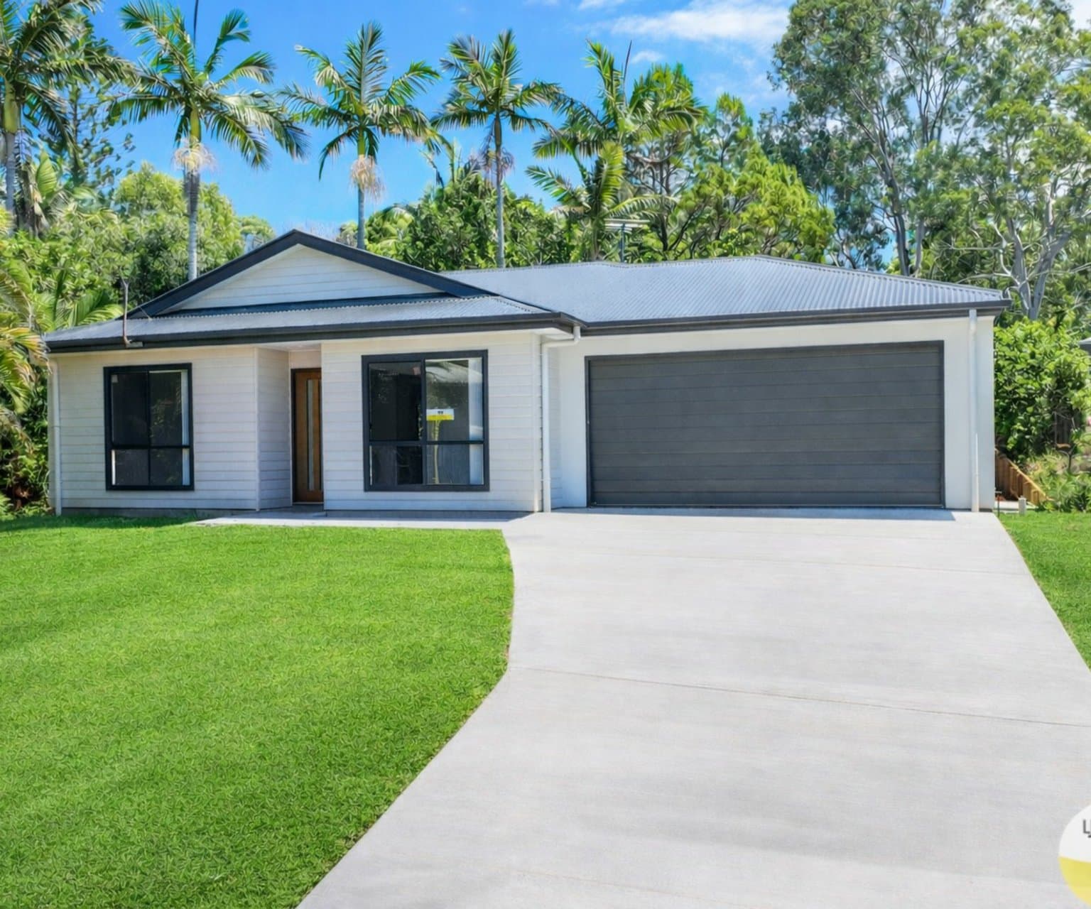 6 Stevenson Court, Russell Island - Image 1