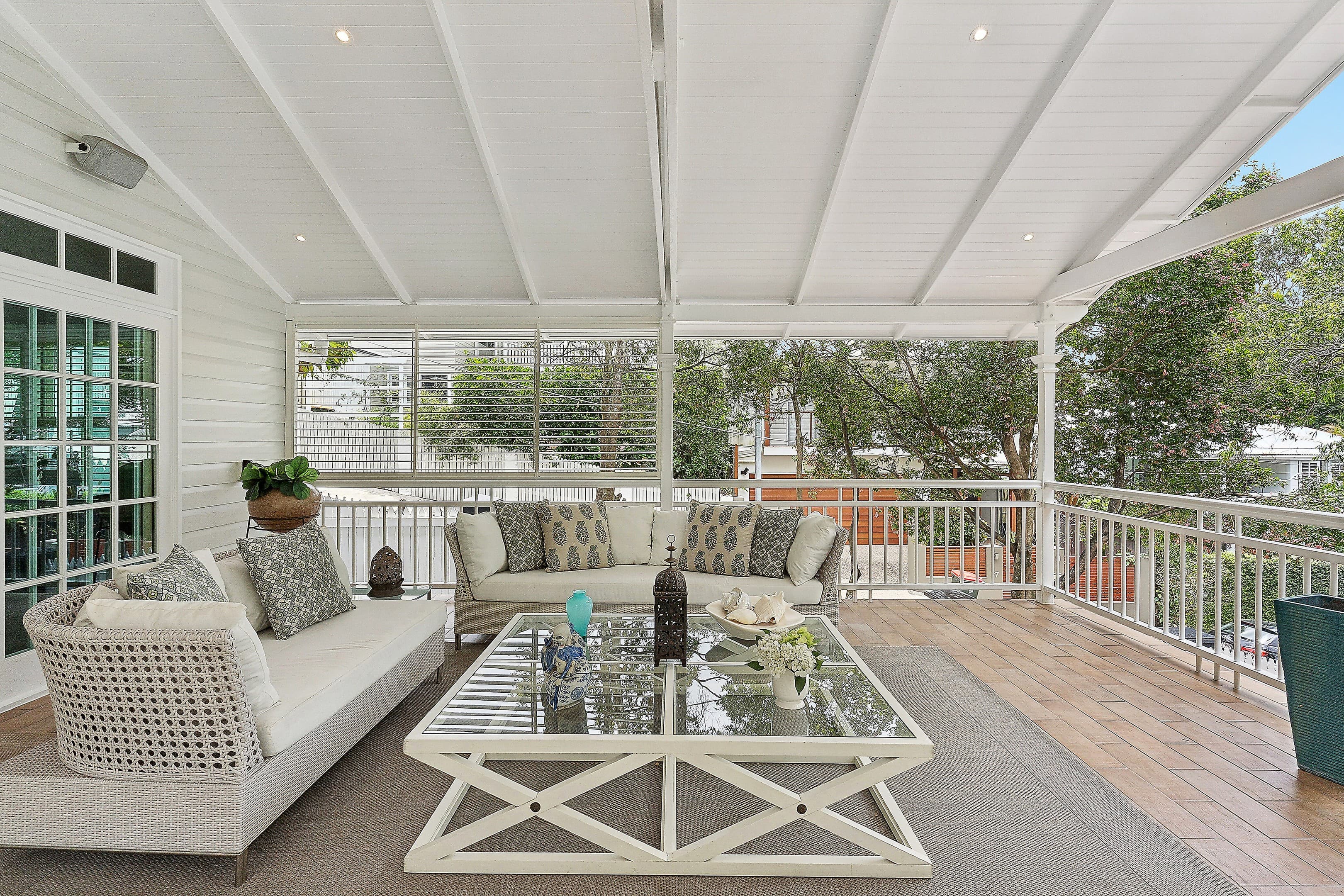 21 Collingwood Street, Paddington - Image 1