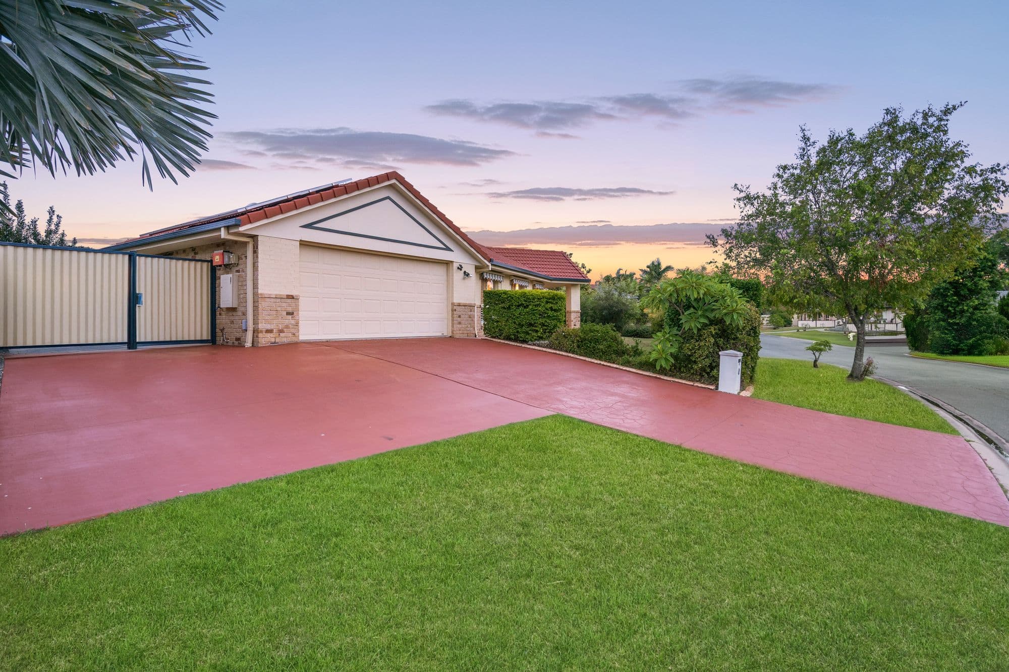62 Karall Street, Ormeau, Ormeau sold property photo