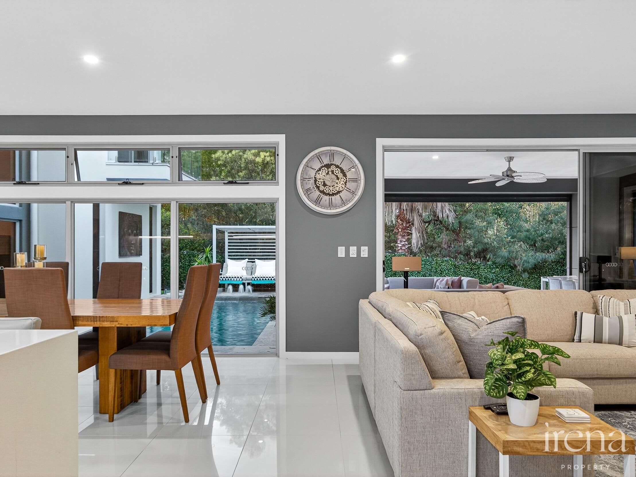 House 10/83 Birchwood Crescent, Brookwater, Brookwater — photo 1 of 5