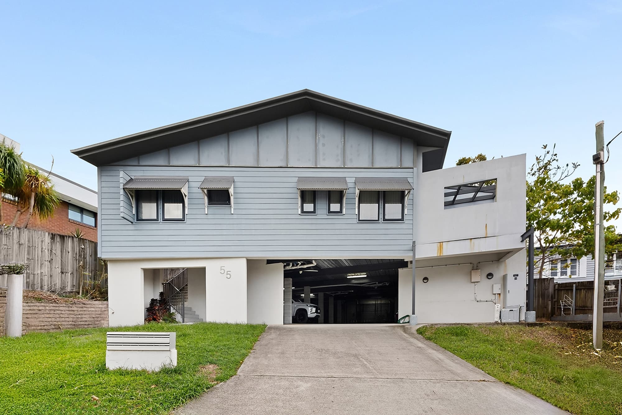 2/55 Balmoral Street, Hawthorne - Image 1