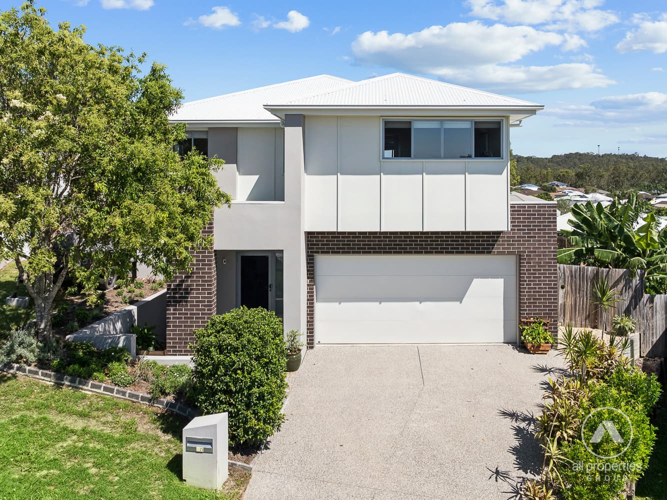 40 Willow Rise Drive, Waterford - Image 1