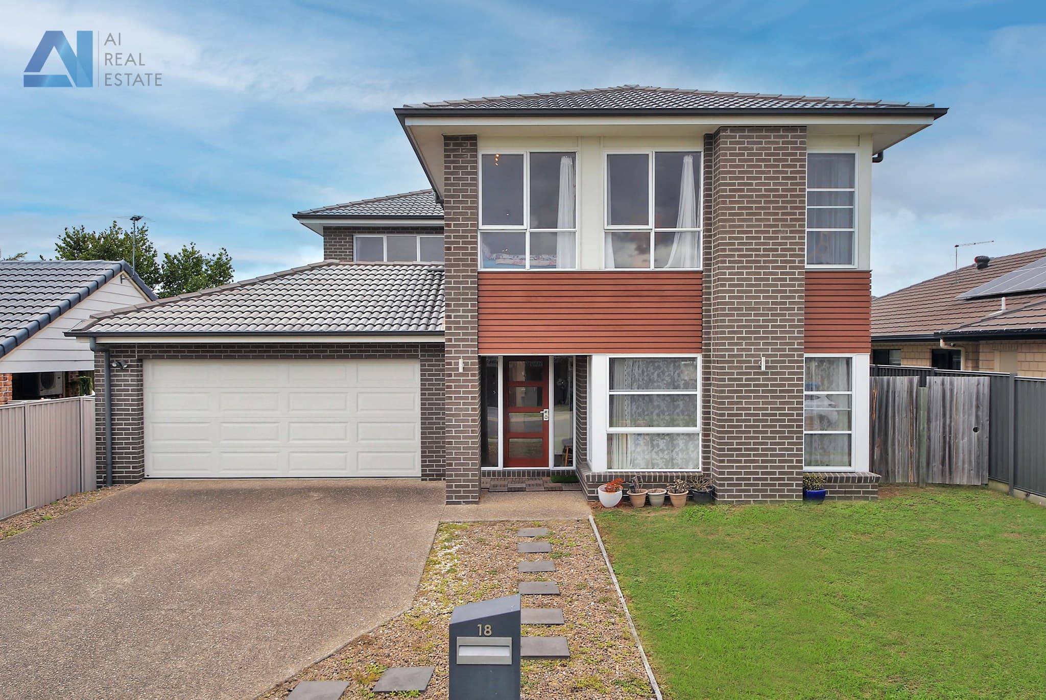 18 Pandanus Court, Regents Park - Image 1