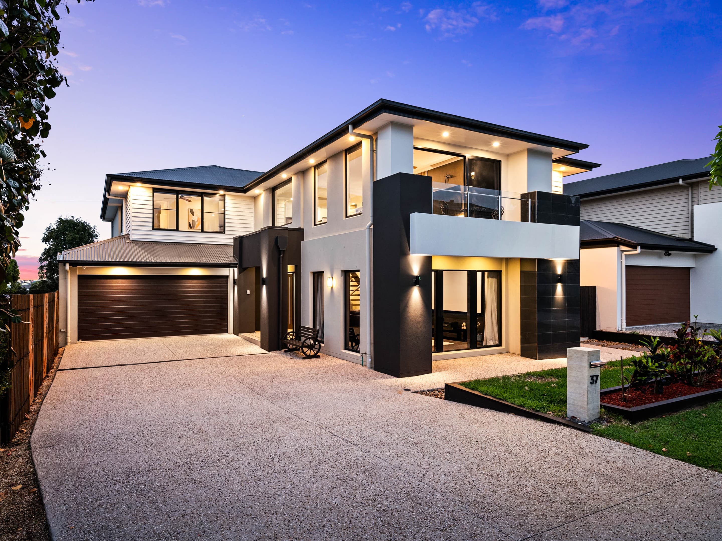 37 Major Drive, Rochedale, Rochedale — photo 1 of 5