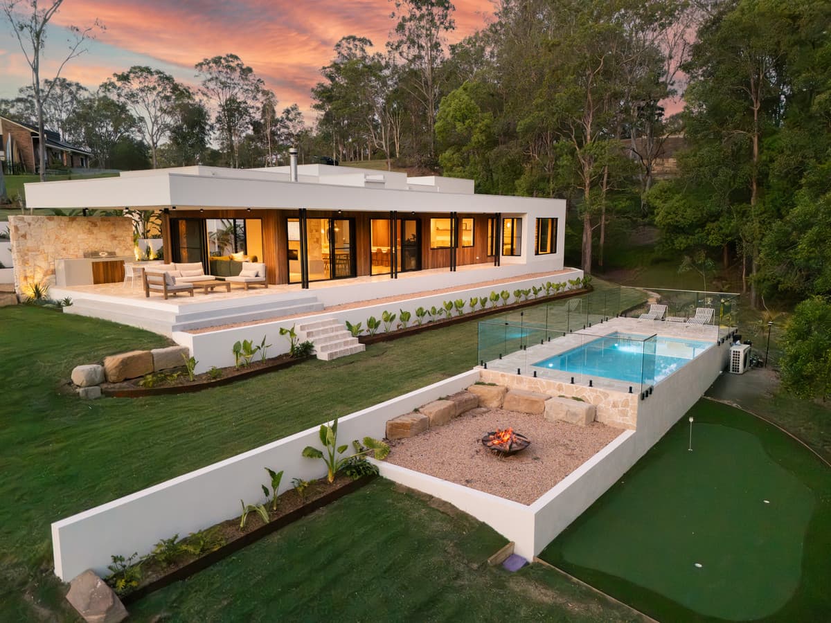 66B Trees Road, Tallebudgera — photo 1 of 5