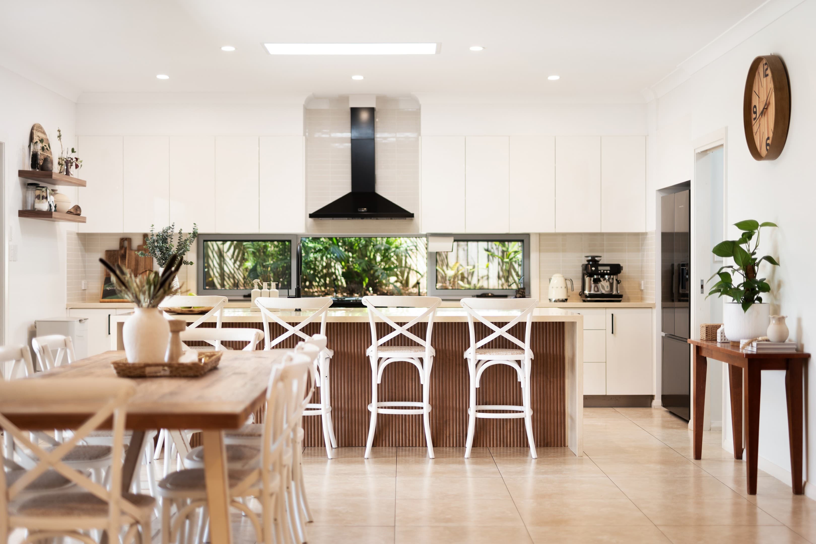 3 Indigo Court, Peregian Springs - Image 1