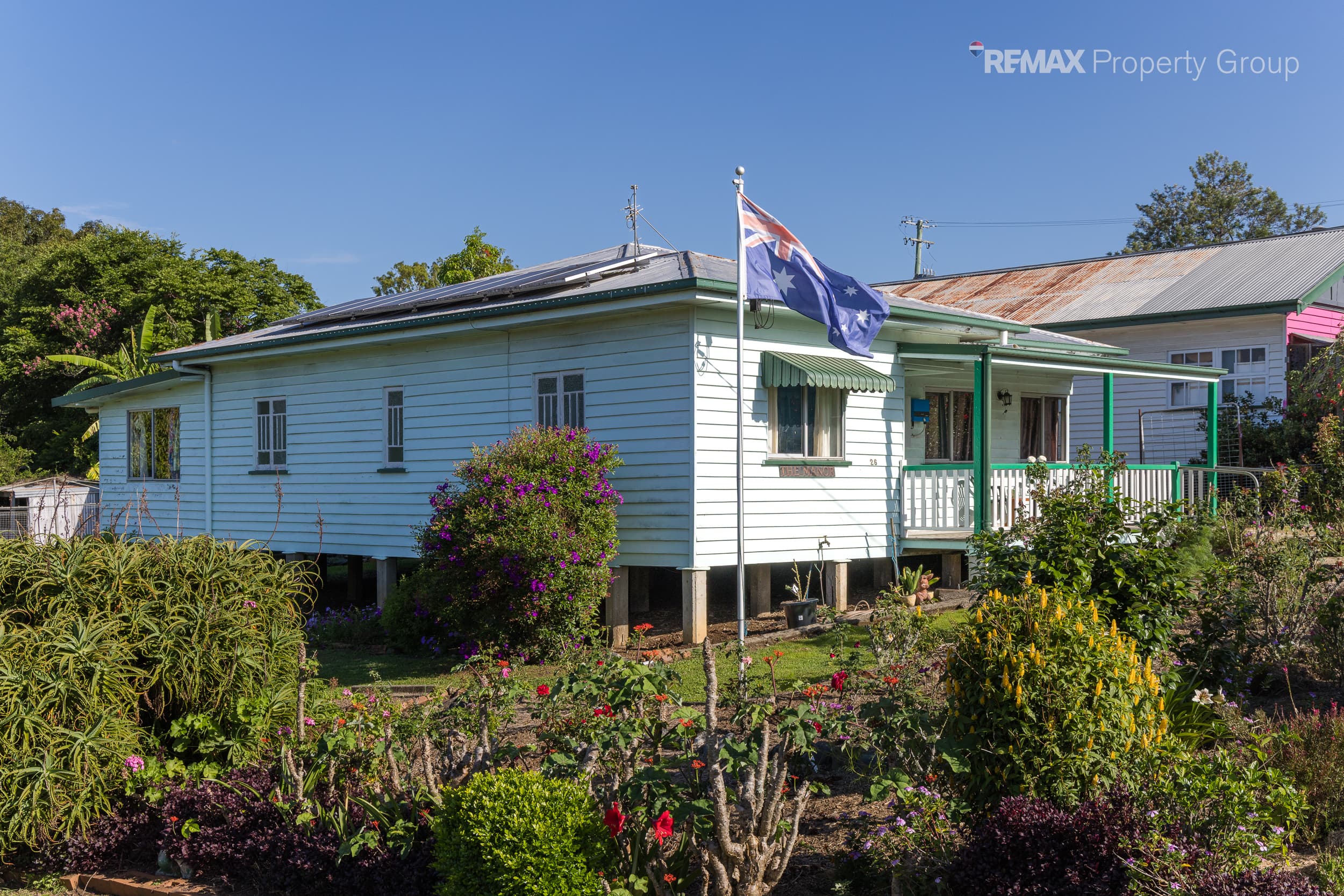26 Elizabeth Street, Kenilworth, Kenilworth — photo 1 of 5