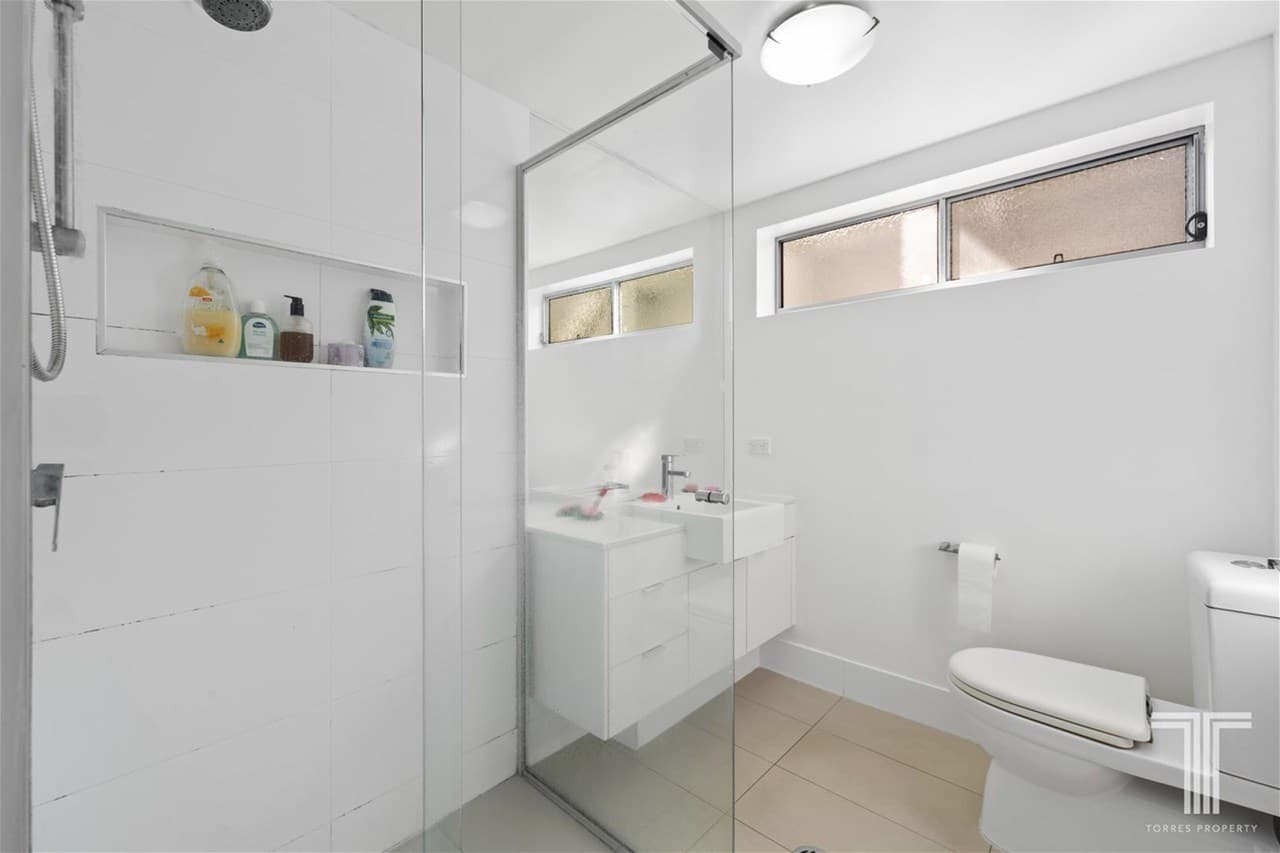 Unit 6/118 Gladstone Road, Highgate Hill - Image 1