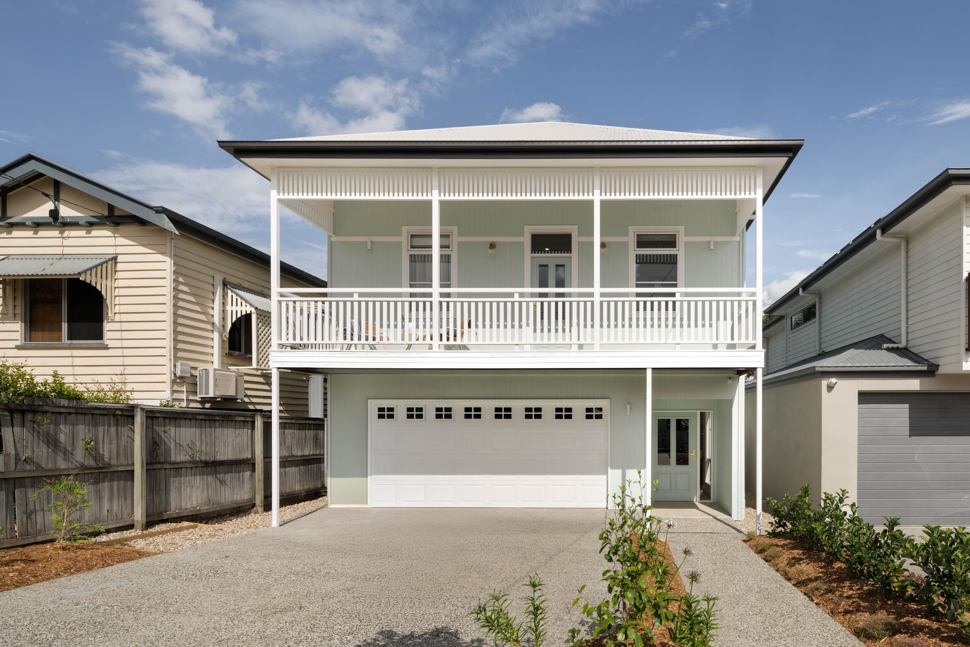 11 Marsh Street, Cannon Hill — photo 1 of 5