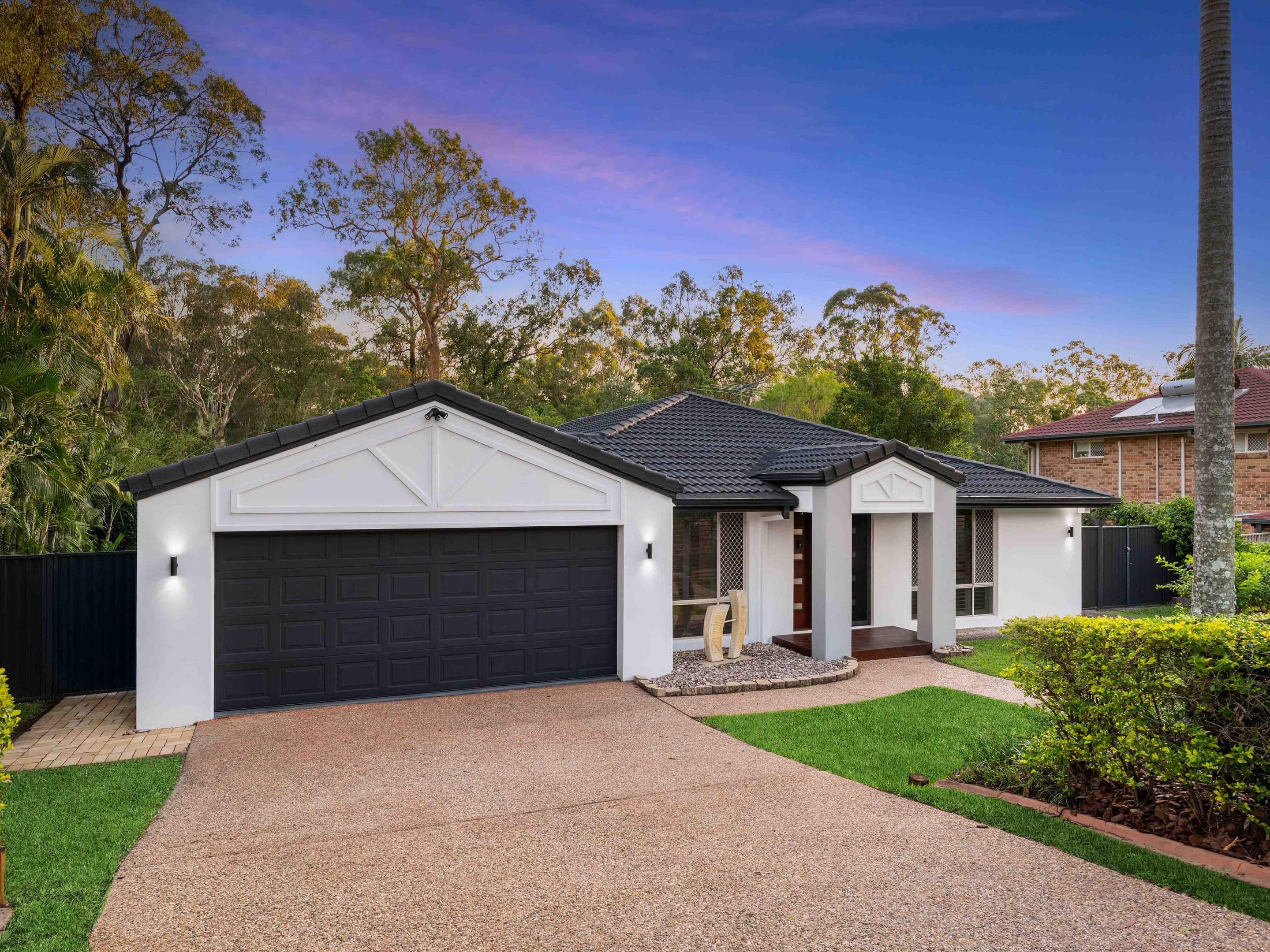5 Bellthorpe Place, Forest Lake, Forest Lake — photo 1 of 5