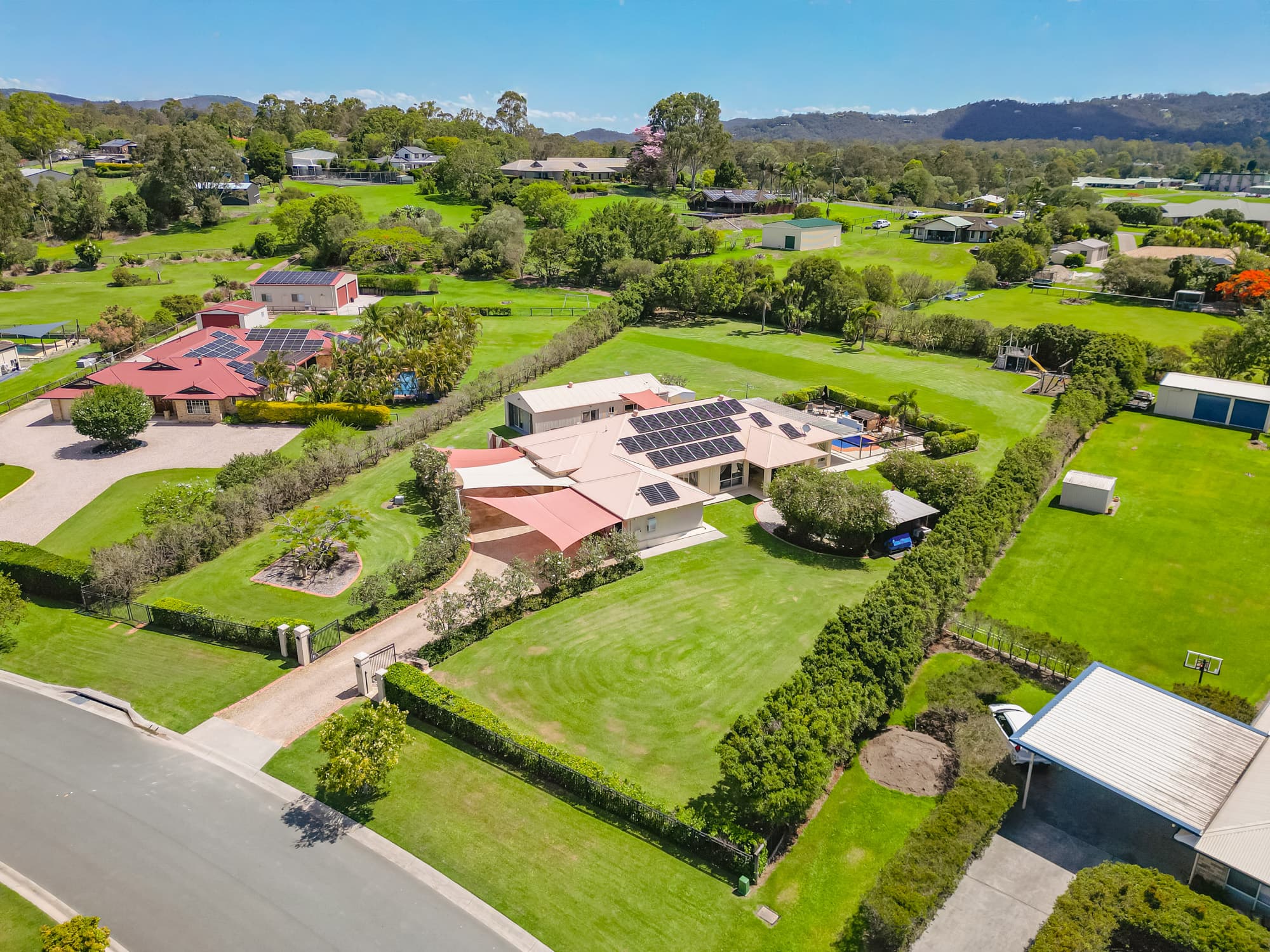78-80 Alto Terrace, Yatala, Yatala — photo 1 of 5