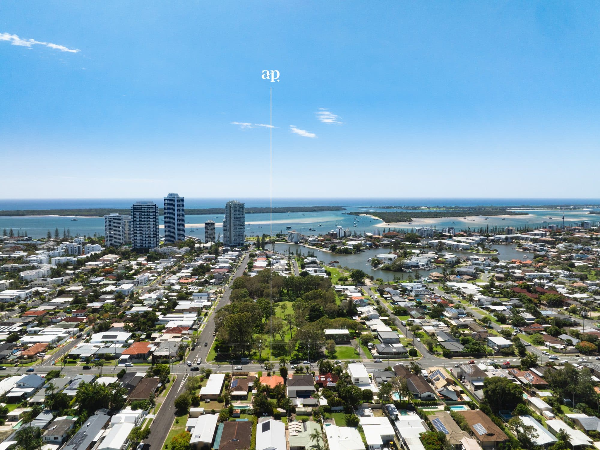 50 Morala Avenue, Runaway Bay - Image 1